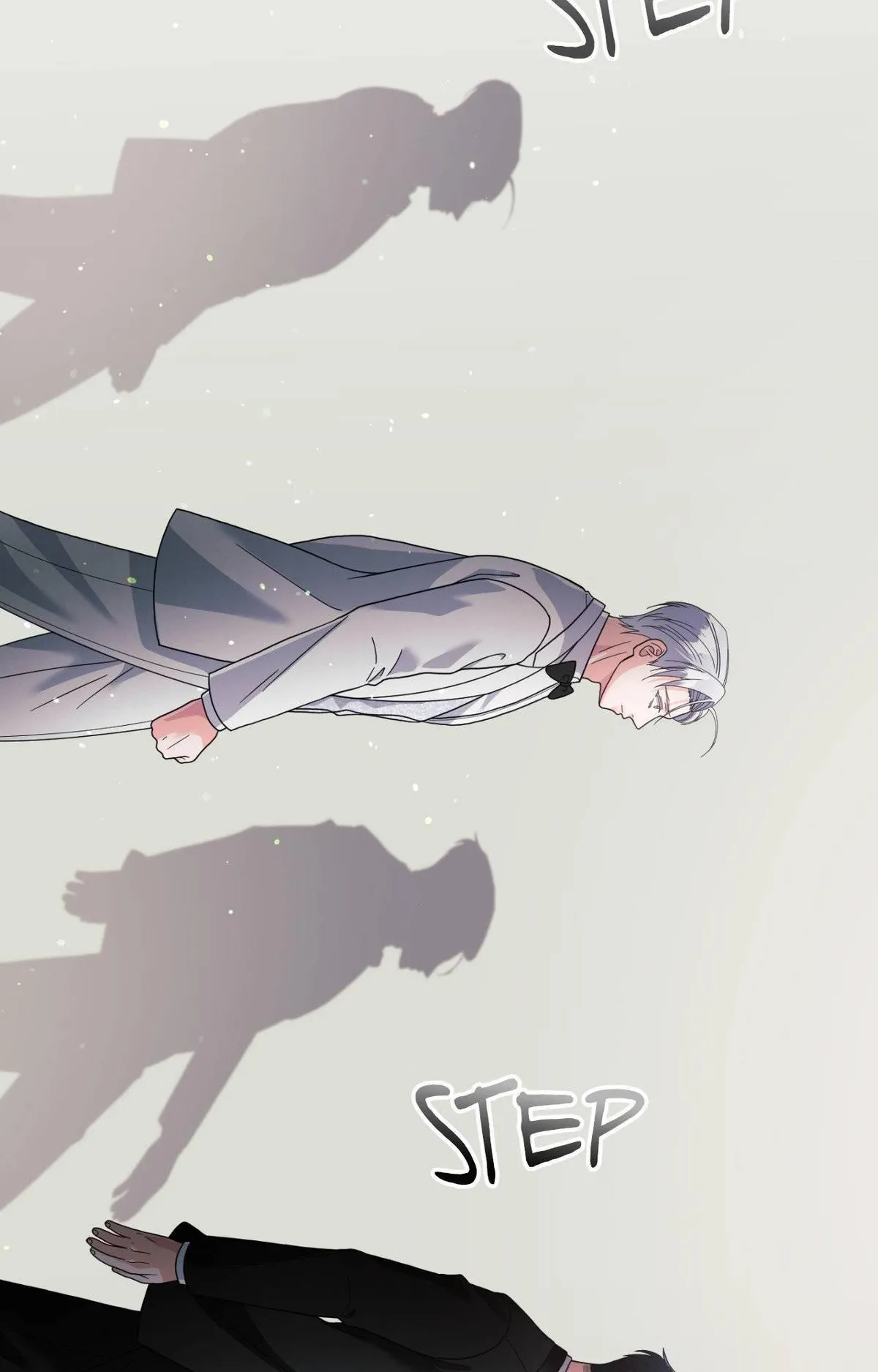 Read You Are So Lovely chapter 51 image 1 on Lezhin