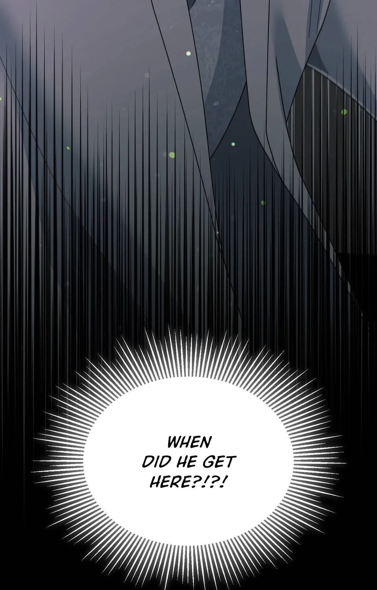 Read You Are So Lovely chapter 51 image 100 on Lezhin