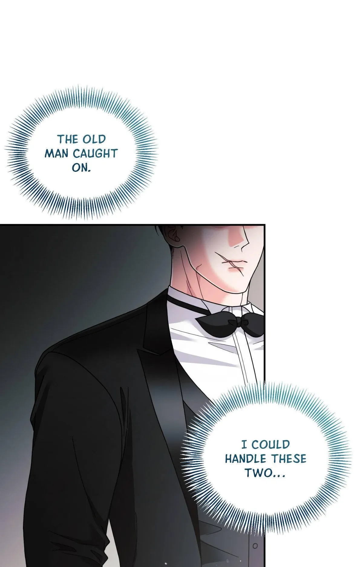 Read You Are So Lovely chapter 51 image 11 on Lezhin