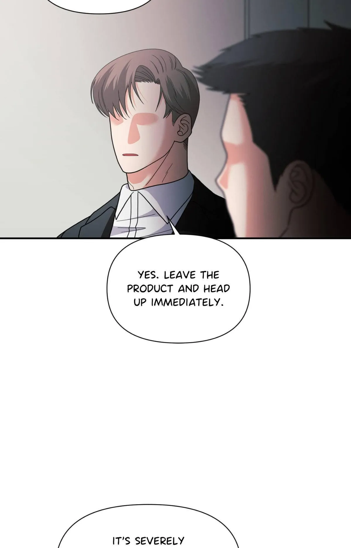 Read You Are So Lovely chapter 51 image 13 on Lezhin