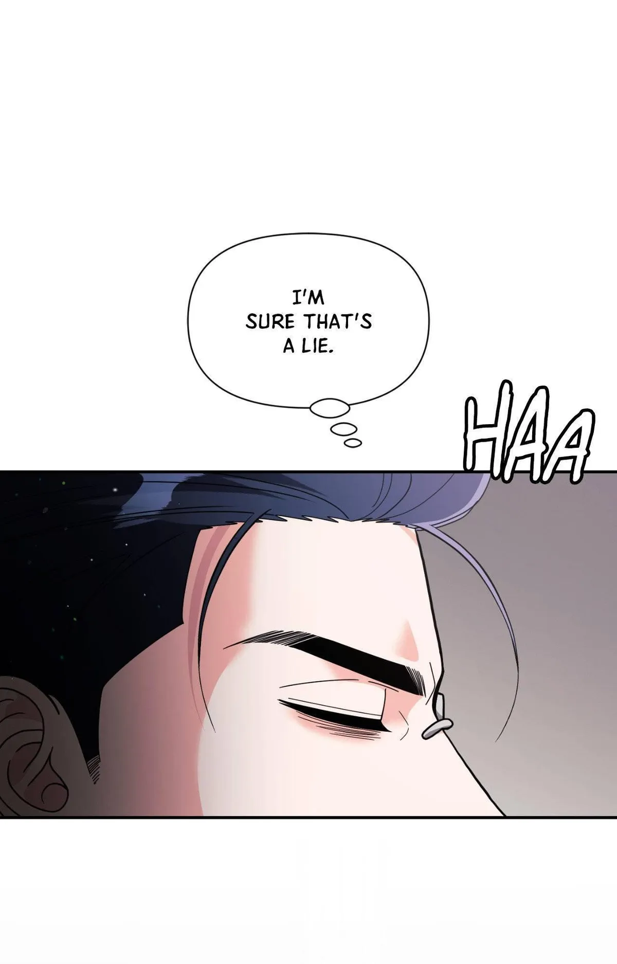 Read You Are So Lovely chapter 51 image 15 on Lezhin