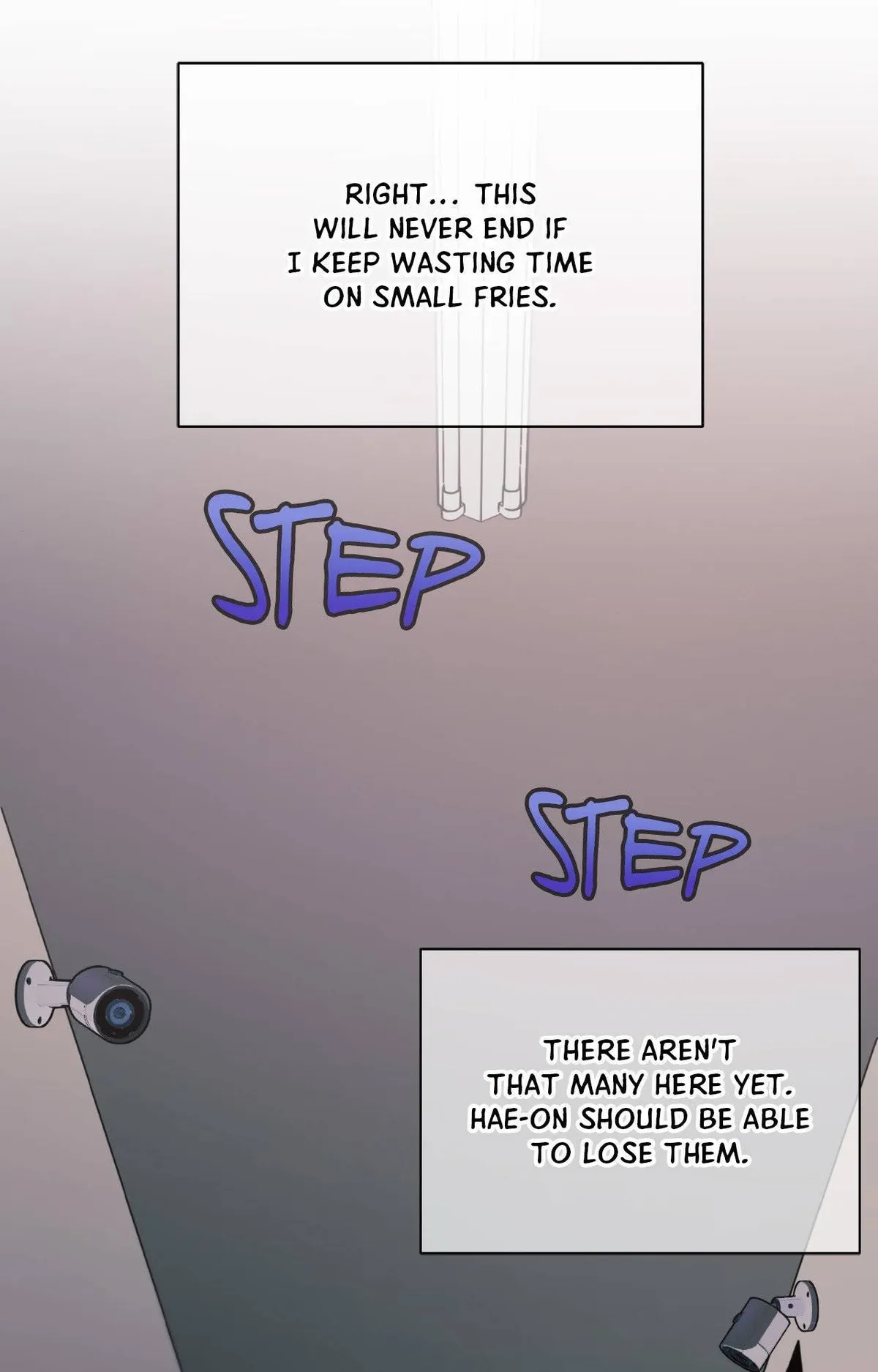 Read You Are So Lovely chapter 51 image 16 on Lezhin