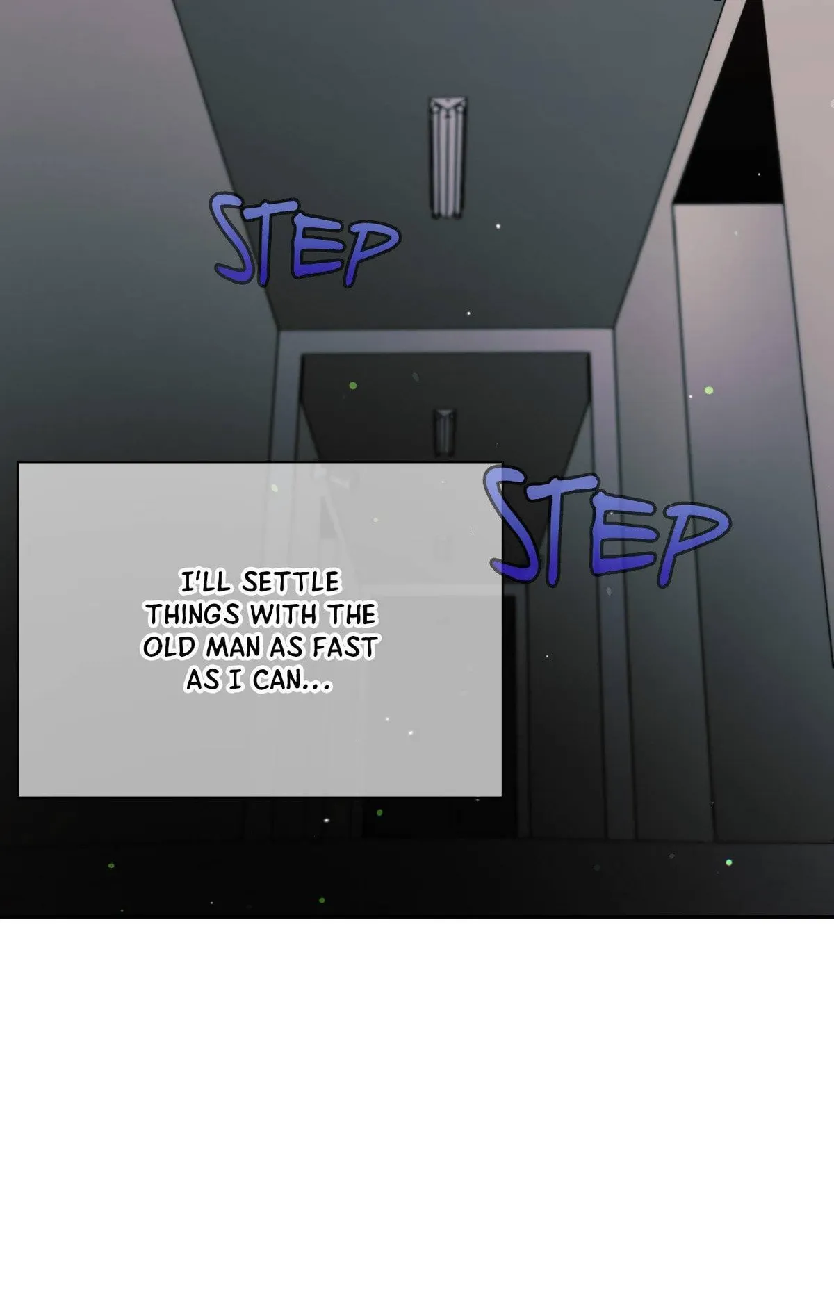 Read You Are So Lovely chapter 51 image 17 on Lezhin