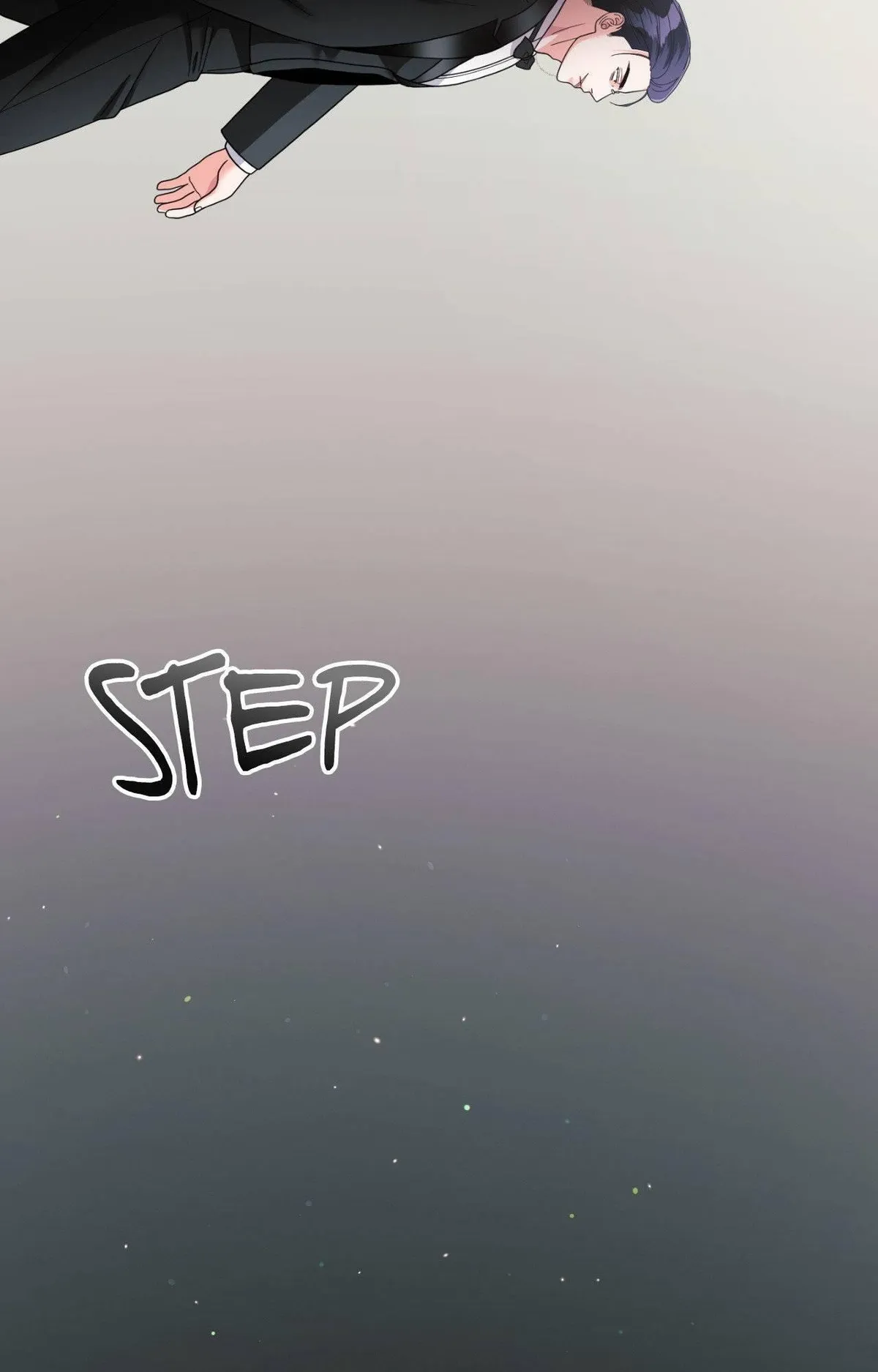 Read You Are So Lovely chapter 51 image 2 on Lezhin
