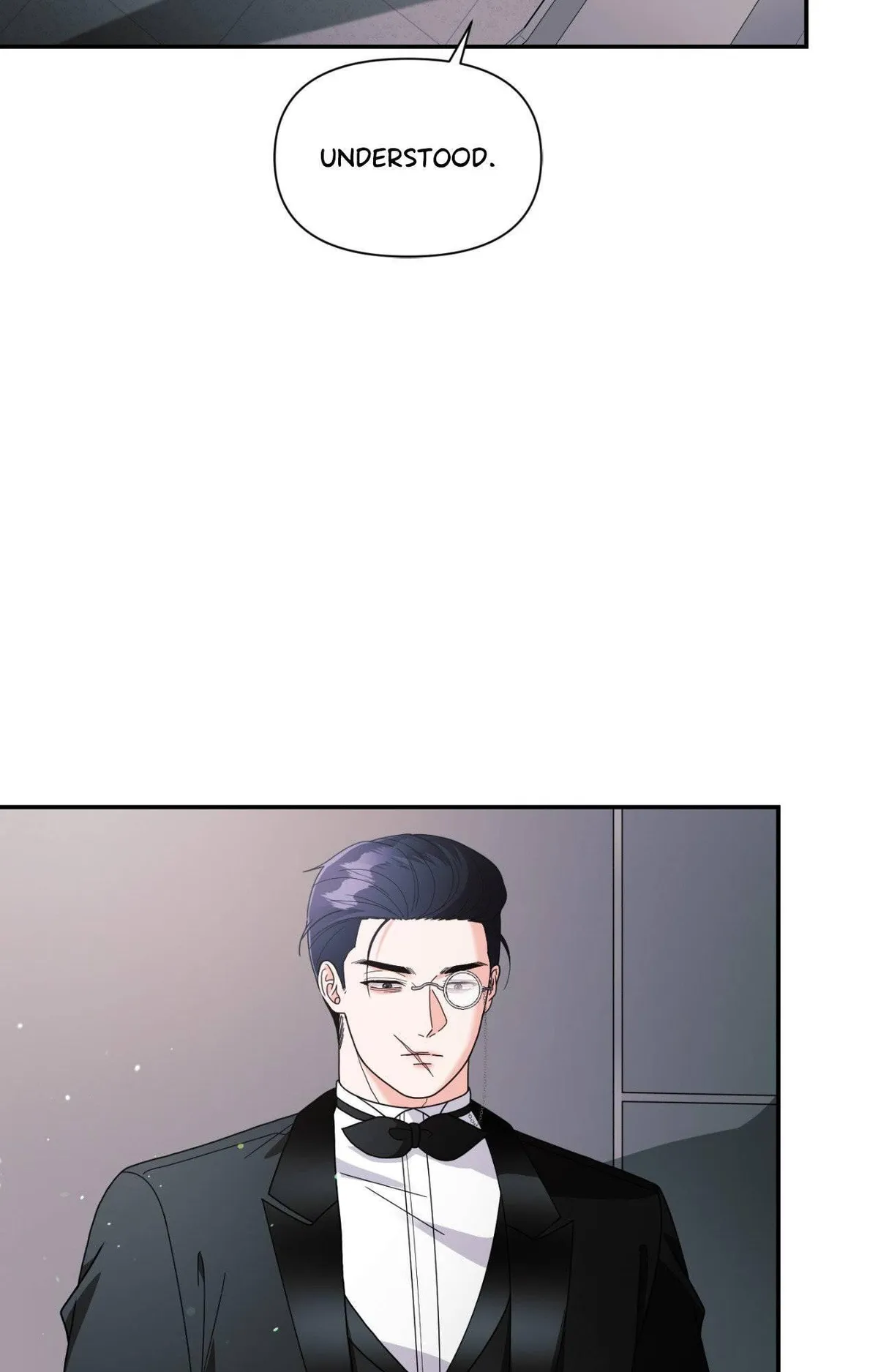 Read You Are So Lovely chapter 51 image 21 on Lezhin