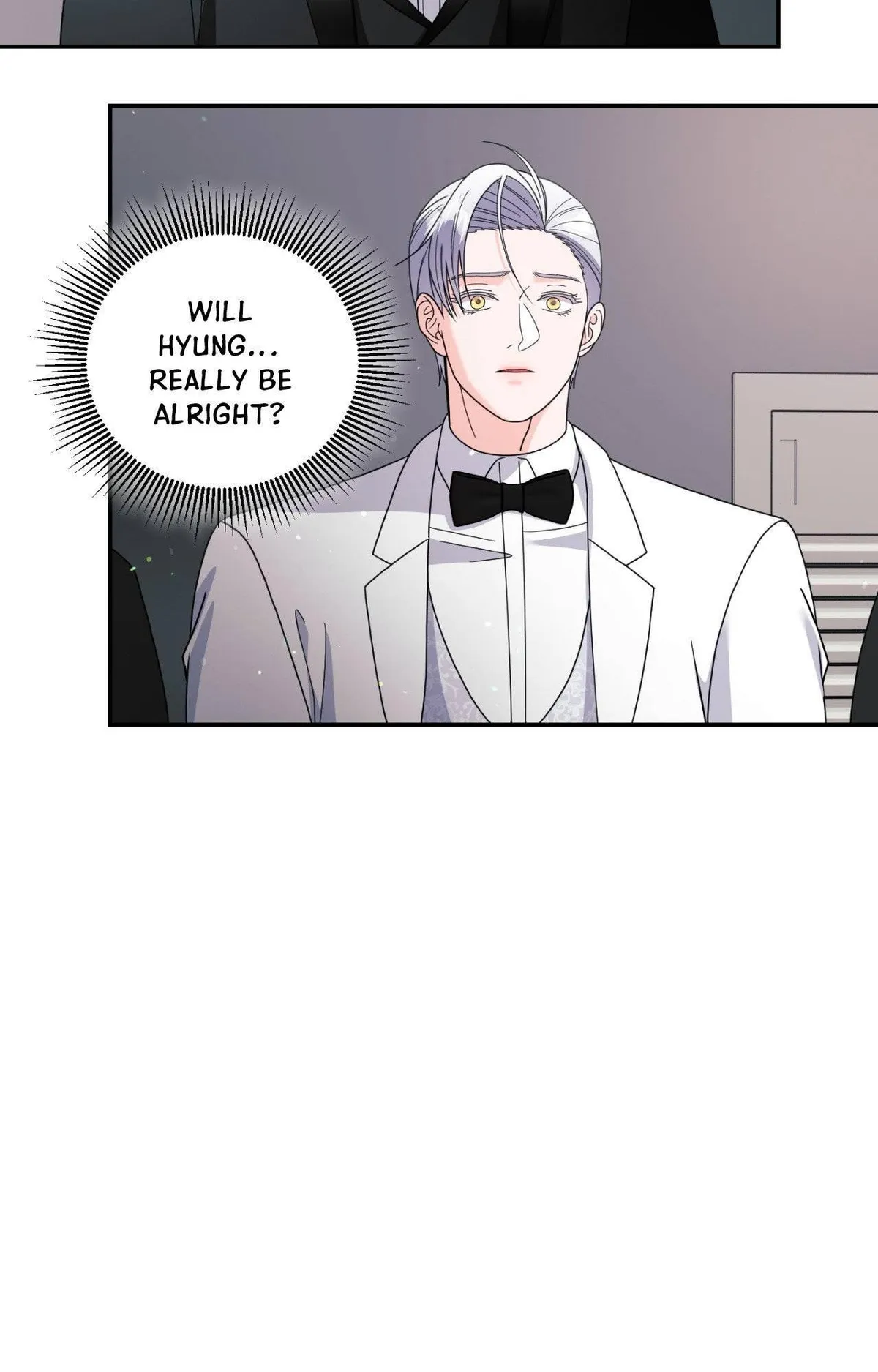 Read You Are So Lovely chapter 51 image 22 on Lezhin