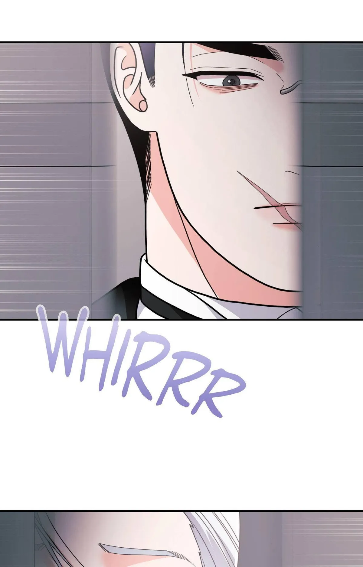 Read You Are So Lovely chapter 51 image 23 on Lezhin