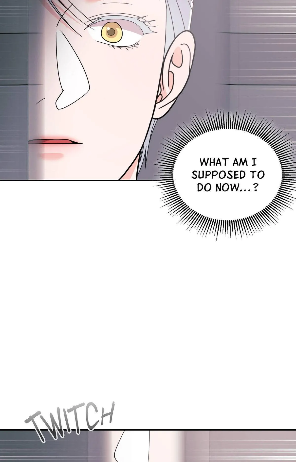 Read You Are So Lovely chapter 51 image 24 on Lezhin