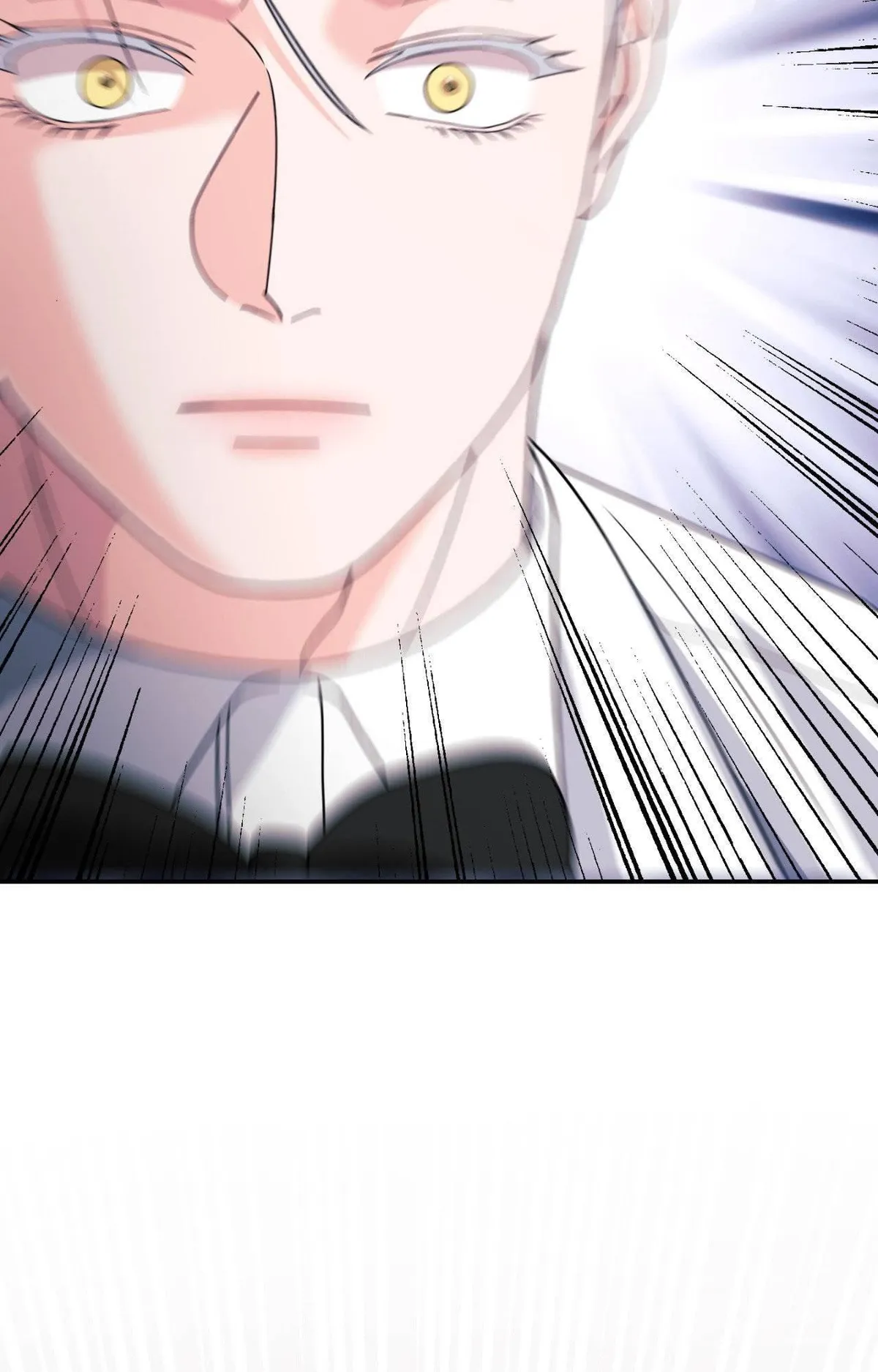 Read You Are So Lovely chapter 51 image 27 on Lezhin