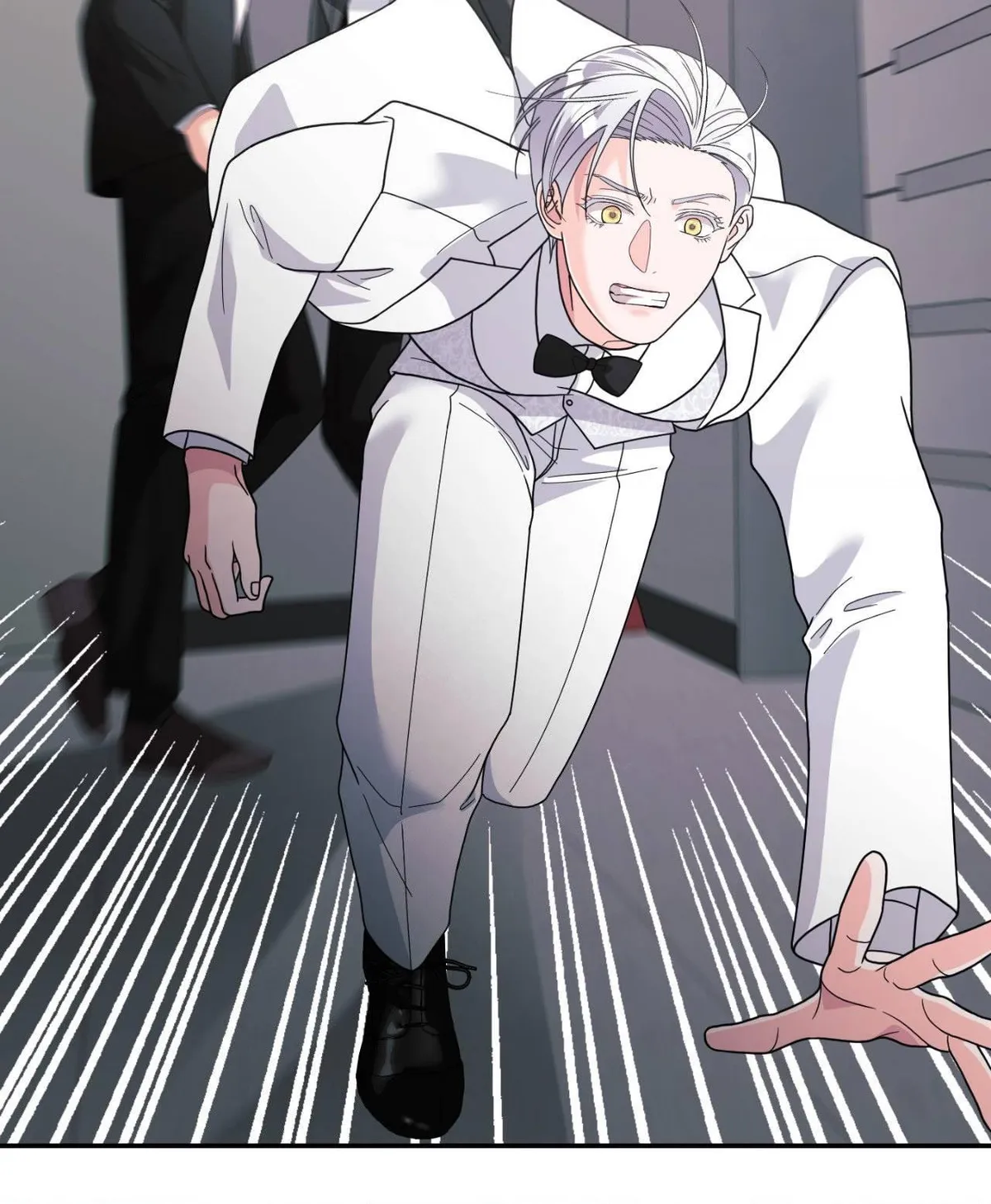 Read You Are So Lovely chapter 51 image 29 on Lezhin