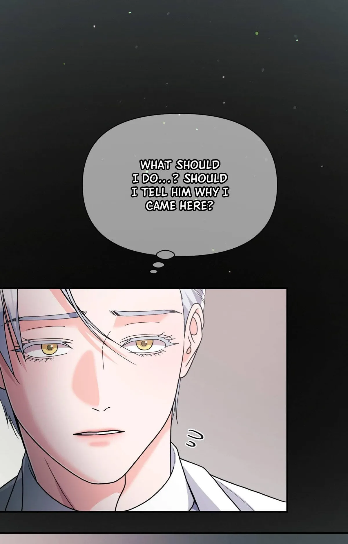 Read You Are So Lovely chapter 51 image 3 on Lezhin