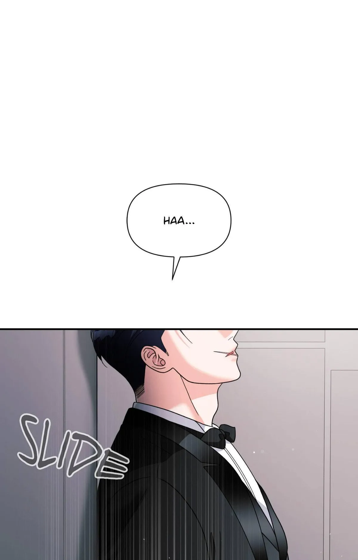 Read You Are So Lovely chapter 51 image 30 on Lezhin