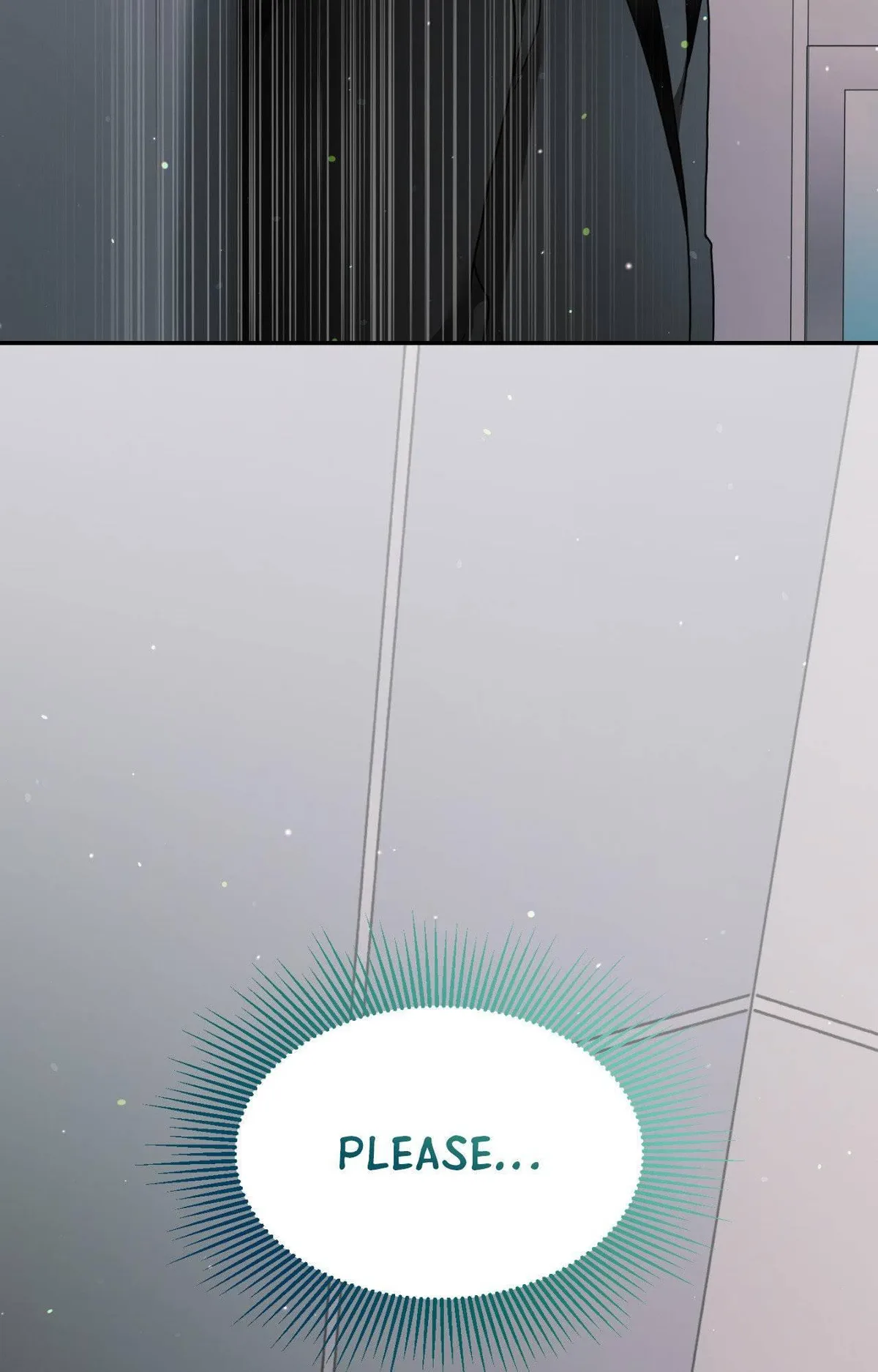 Read You Are So Lovely chapter 51 image 31 on Lezhin