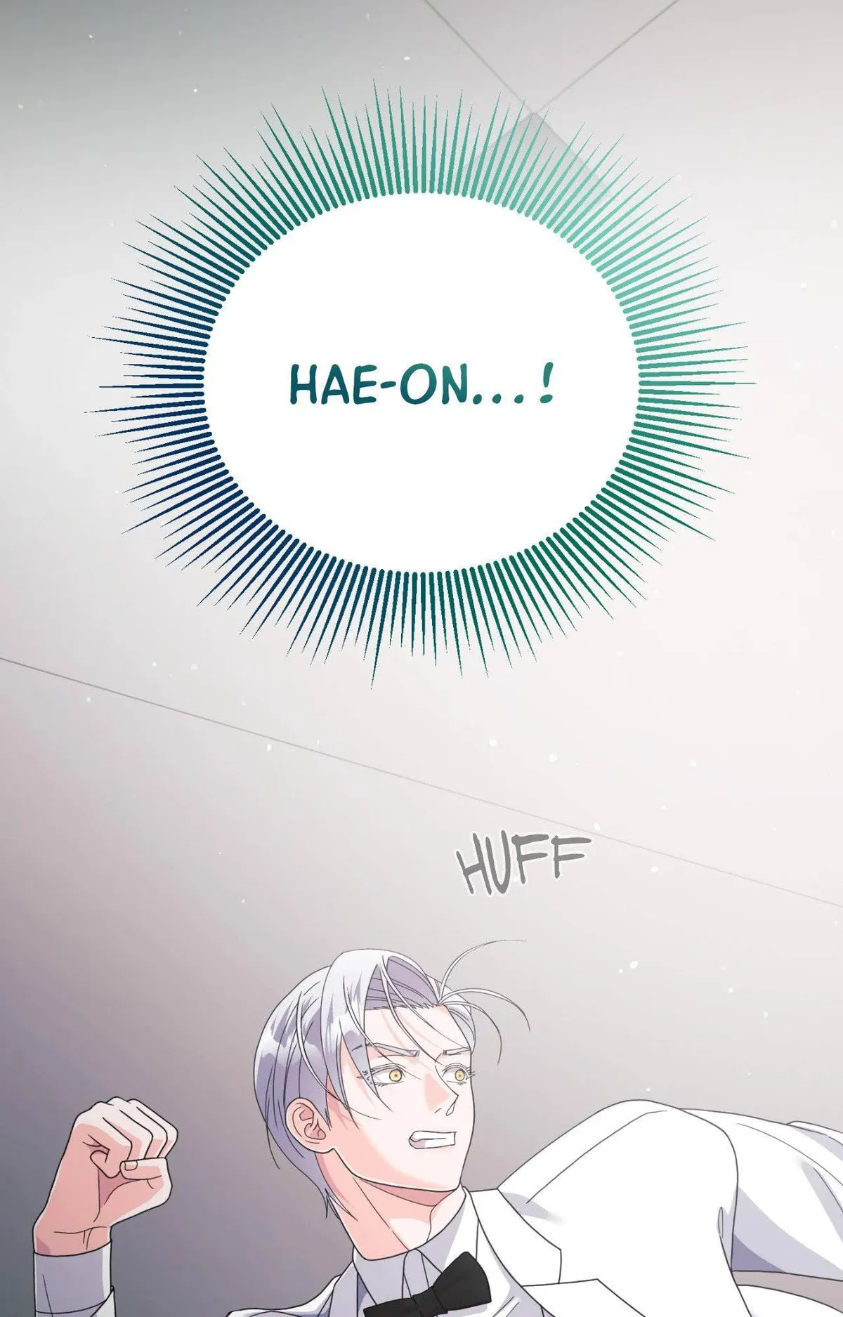 Read You Are So Lovely chapter 51 image 33 on Lezhin