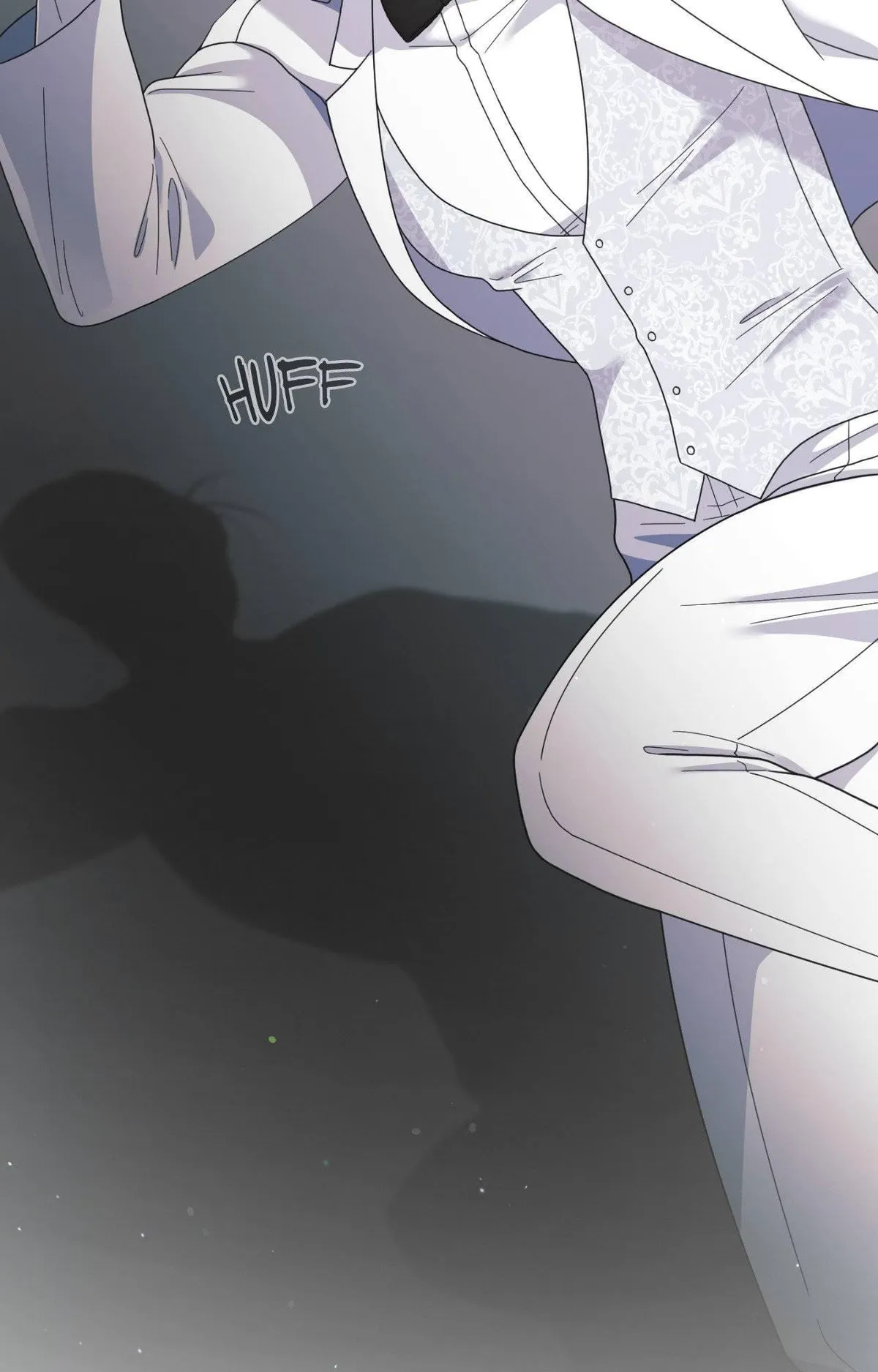 Read You Are So Lovely chapter 51 image 34 on Lezhin