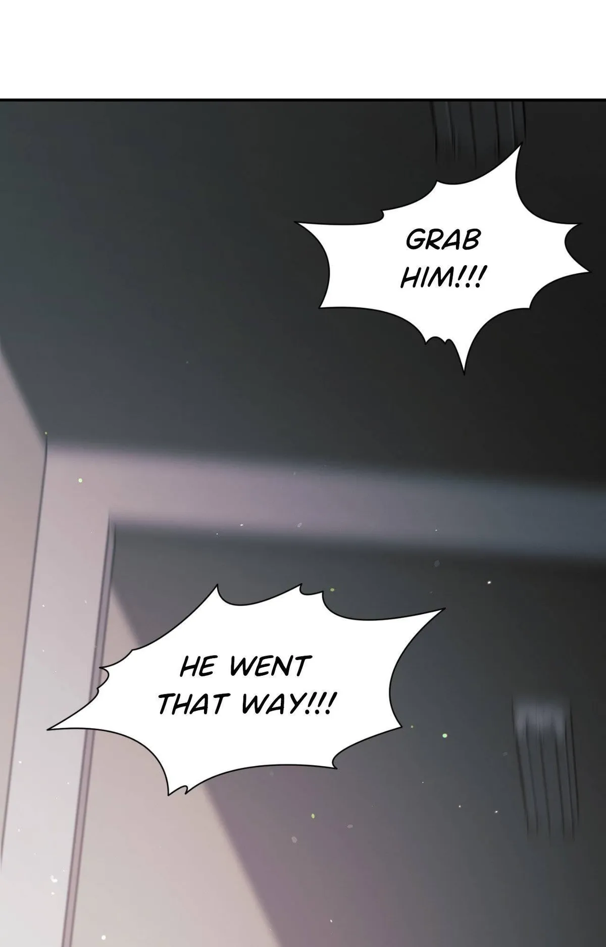 Read You Are So Lovely chapter 51 image 36 on Lezhin