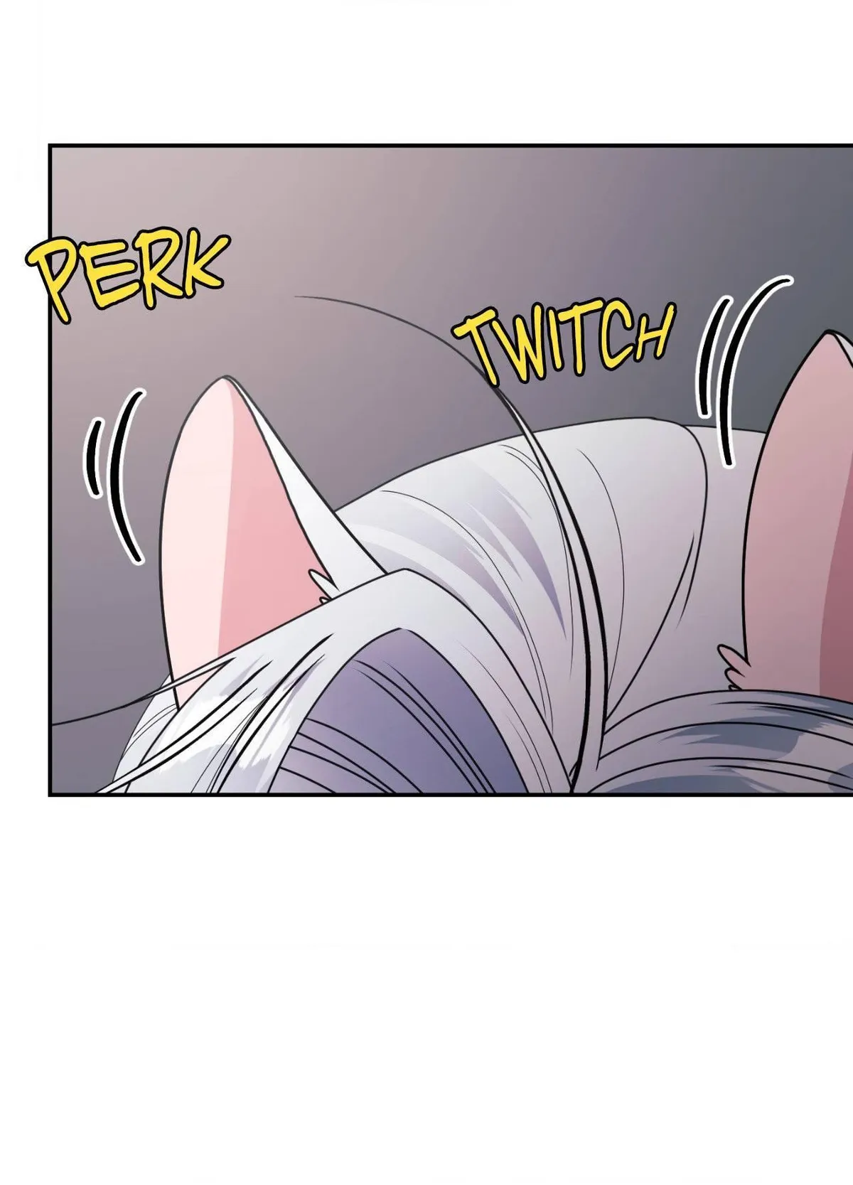 Read You Are So Lovely chapter 51 image 38 on Lezhin