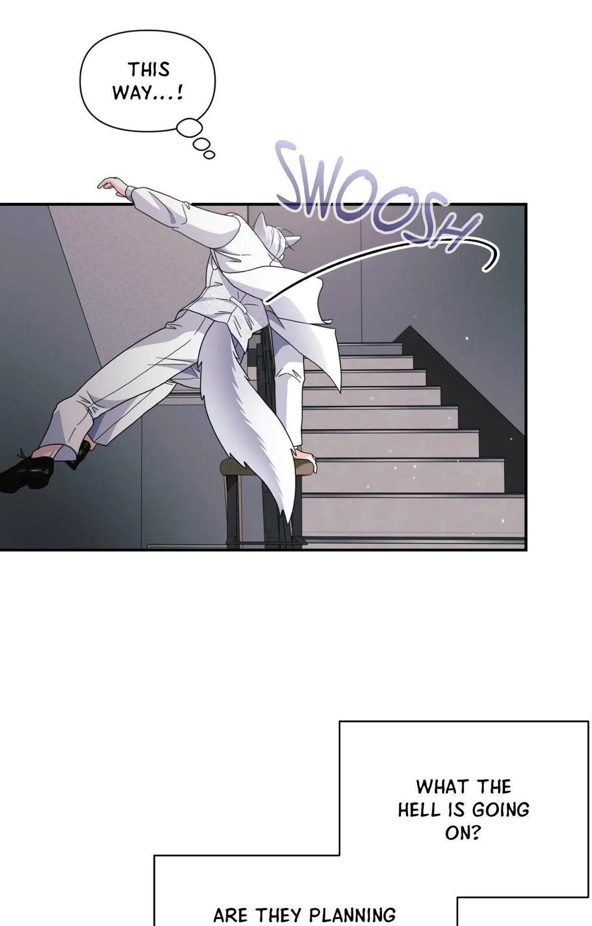 Read You Are So Lovely chapter 51 image 39 on Lezhin