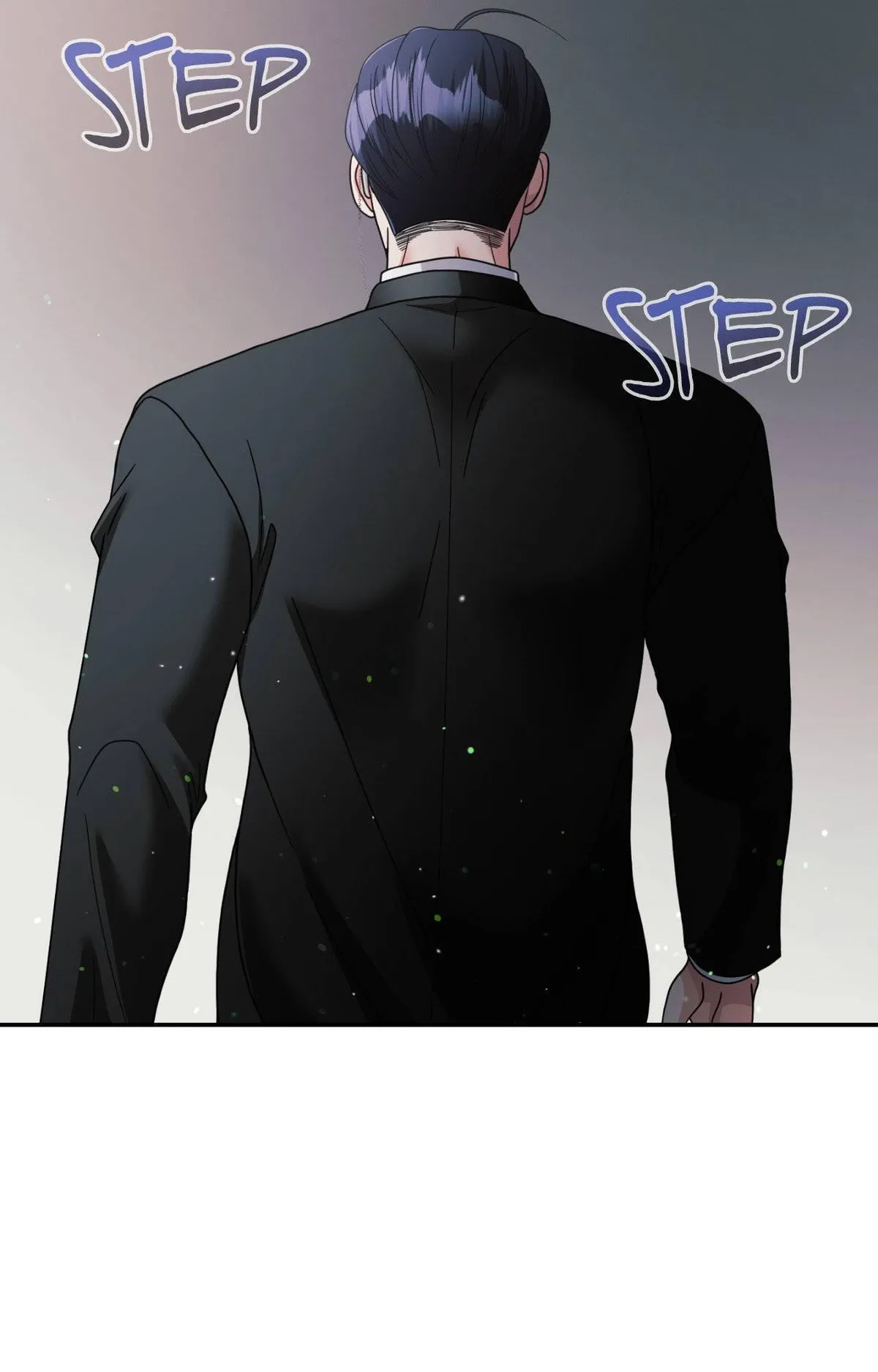 Read You Are So Lovely chapter 51 image 4 on Lezhin