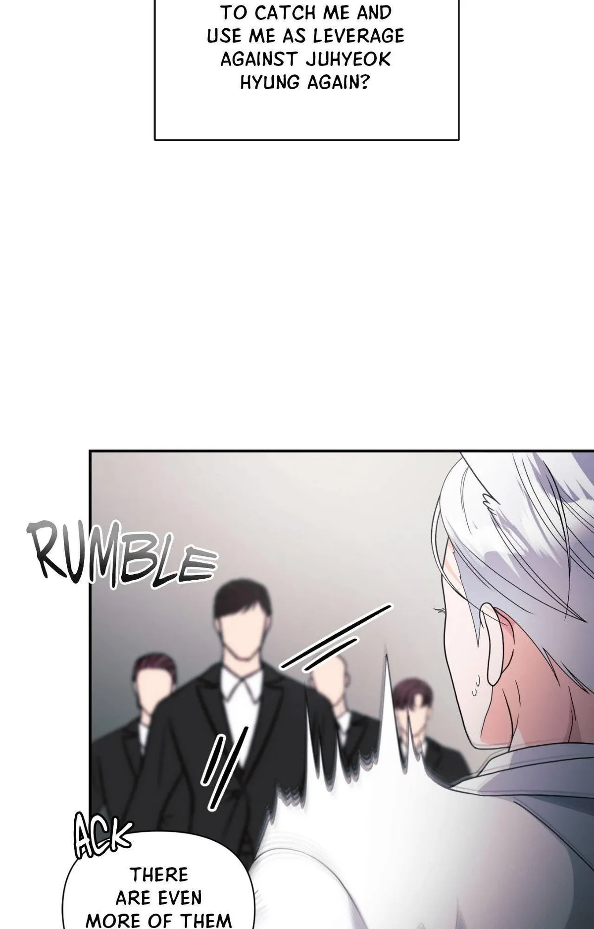 Read You Are So Lovely chapter 51 image 40 on Lezhin