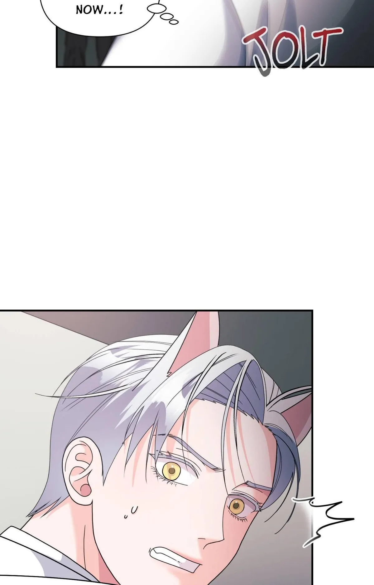 Read You Are So Lovely chapter 51 image 41 on Lezhin