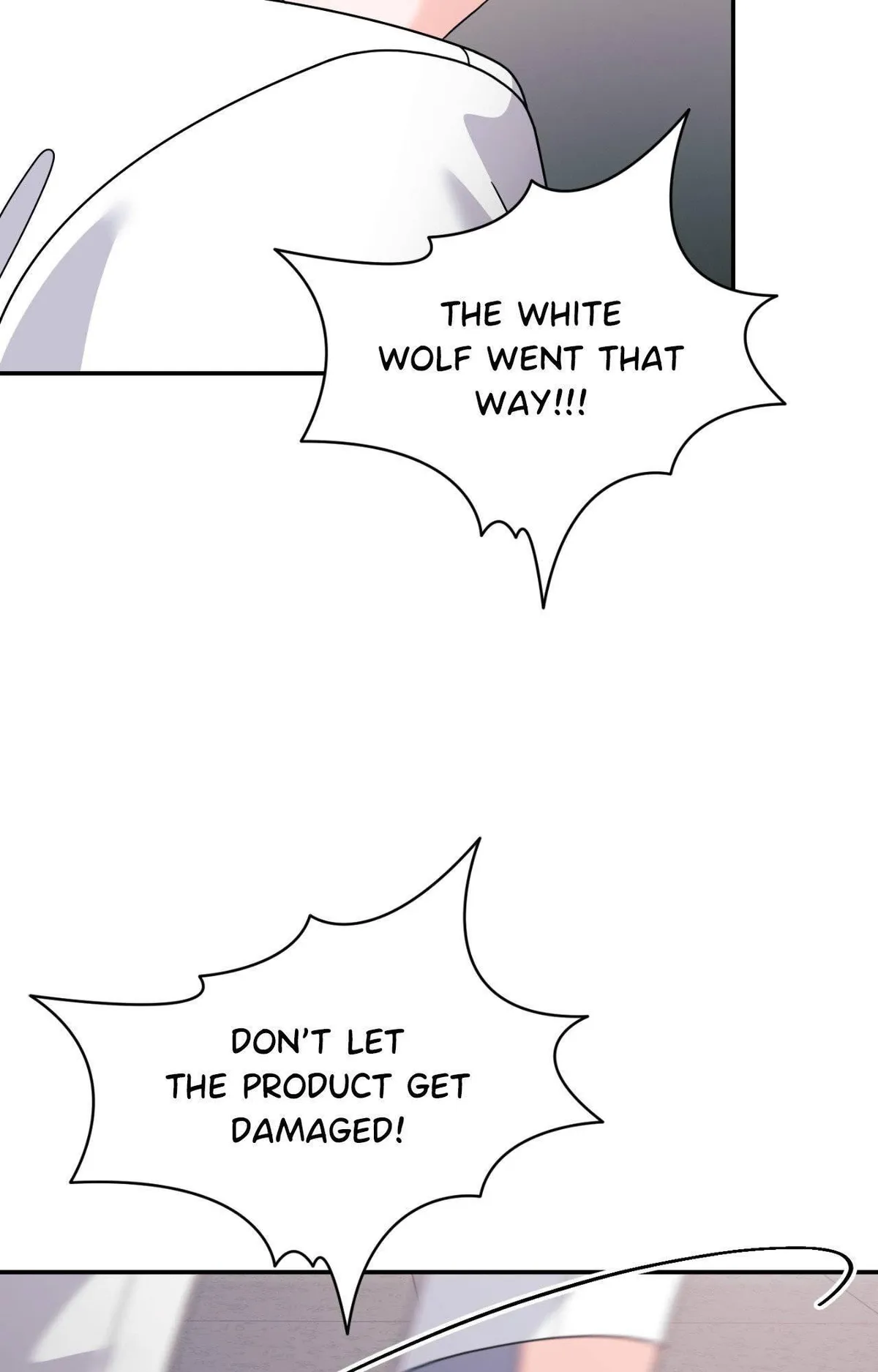 Read You Are So Lovely chapter 51 image 42 on Lezhin