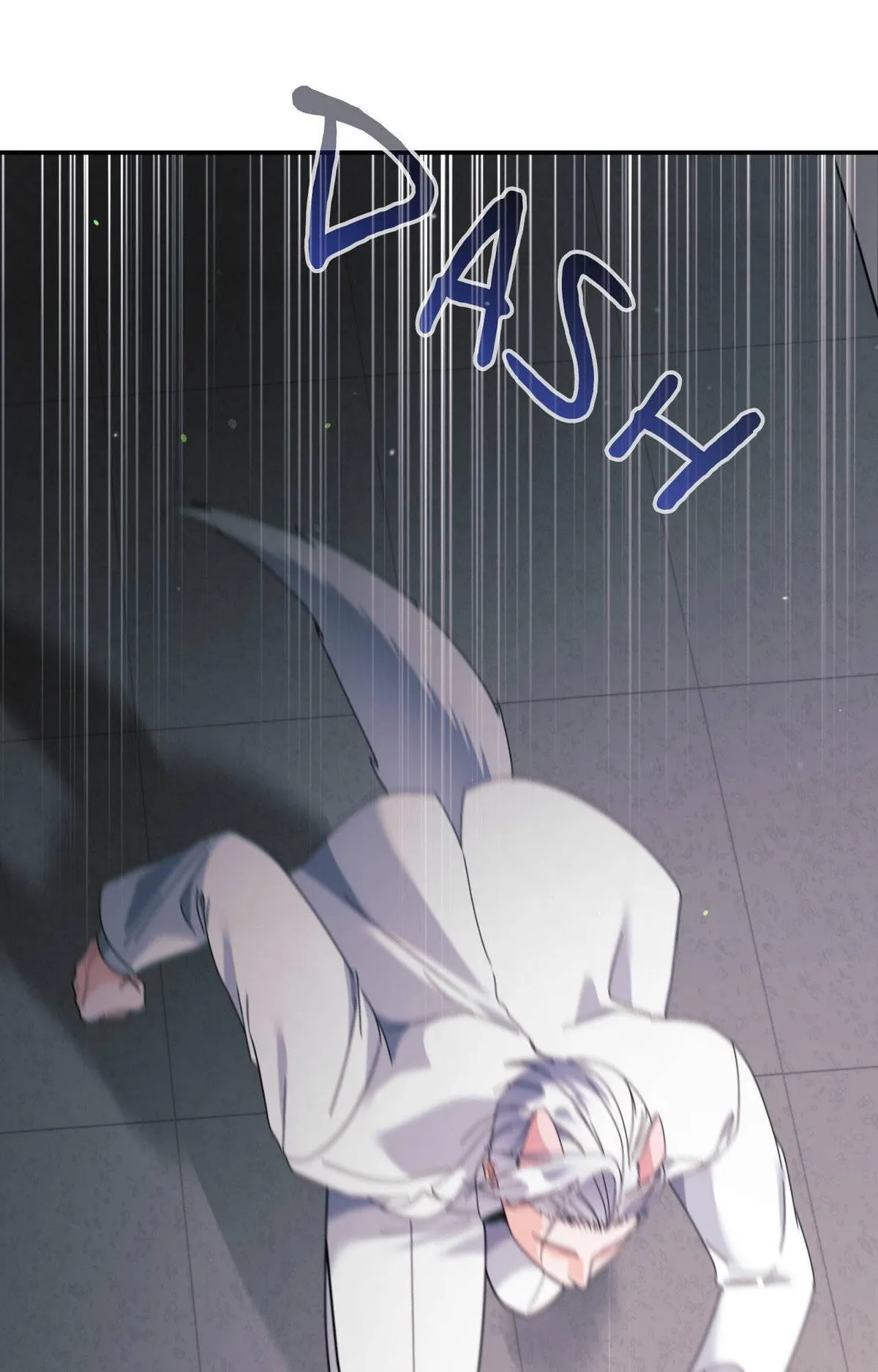 Read You Are So Lovely chapter 51 image 44 on Lezhin