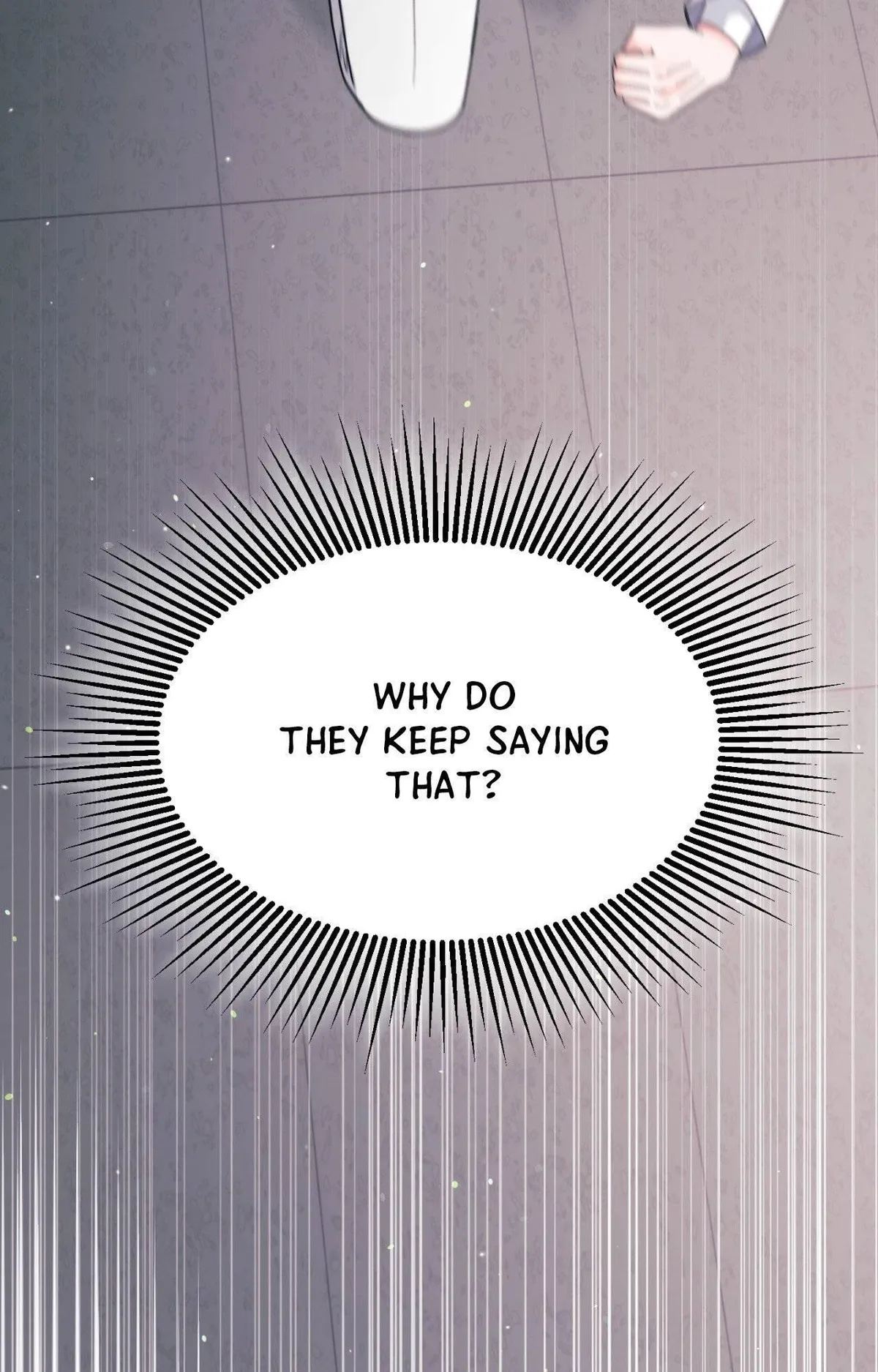 Read You Are So Lovely chapter 51 image 45 on Lezhin