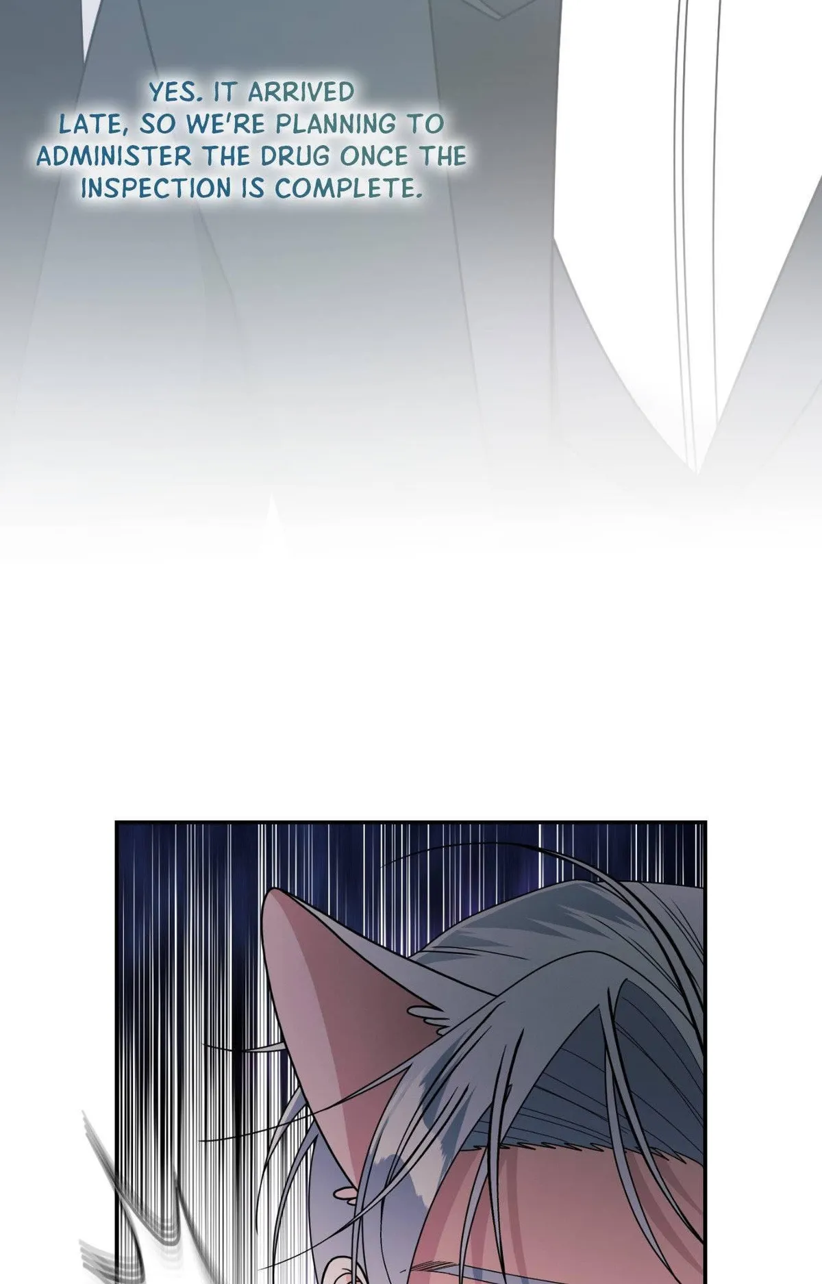 Read You Are So Lovely chapter 51 image 47 on Lezhin
