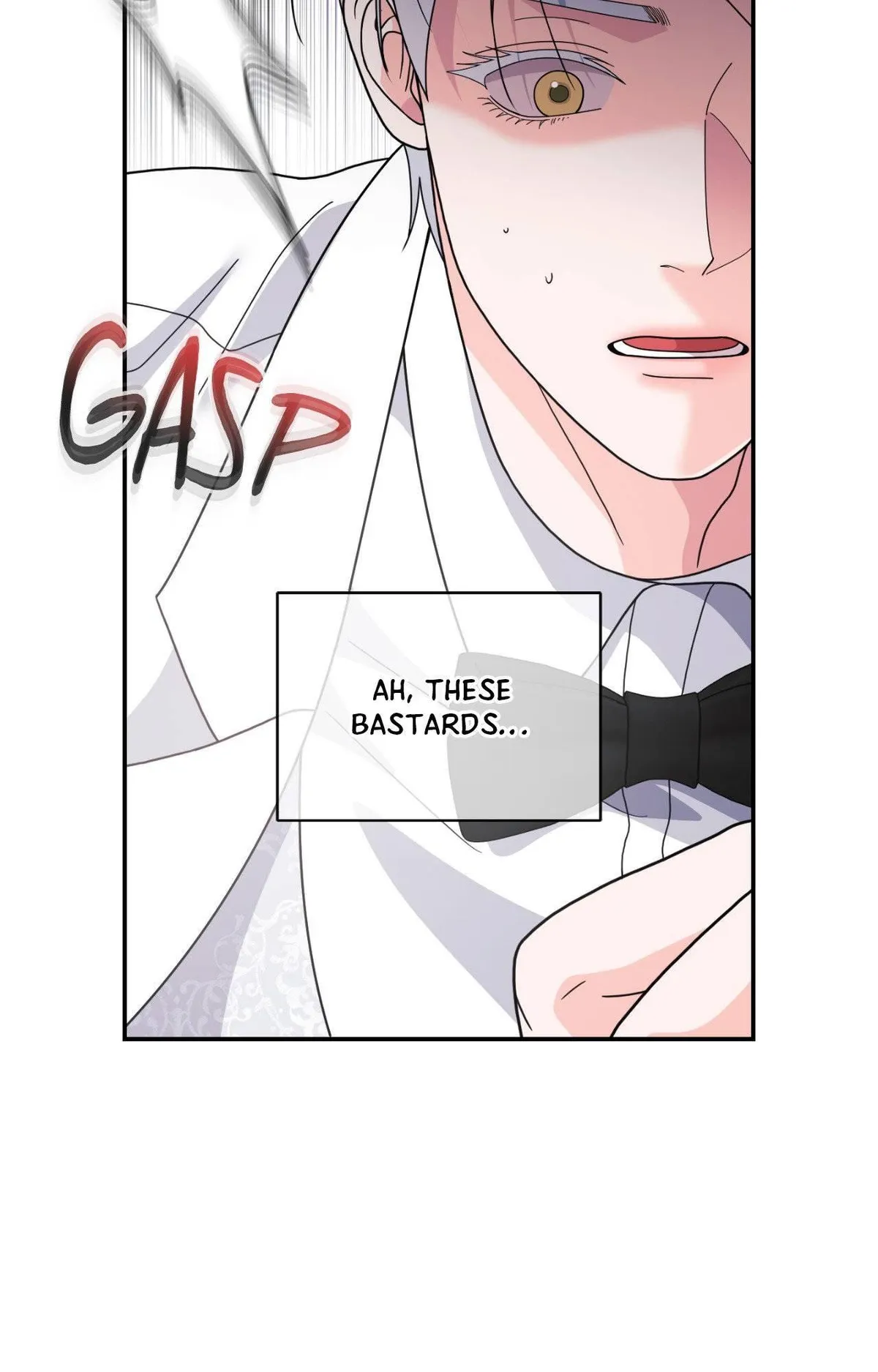 Read You Are So Lovely chapter 51 image 48 on Lezhin