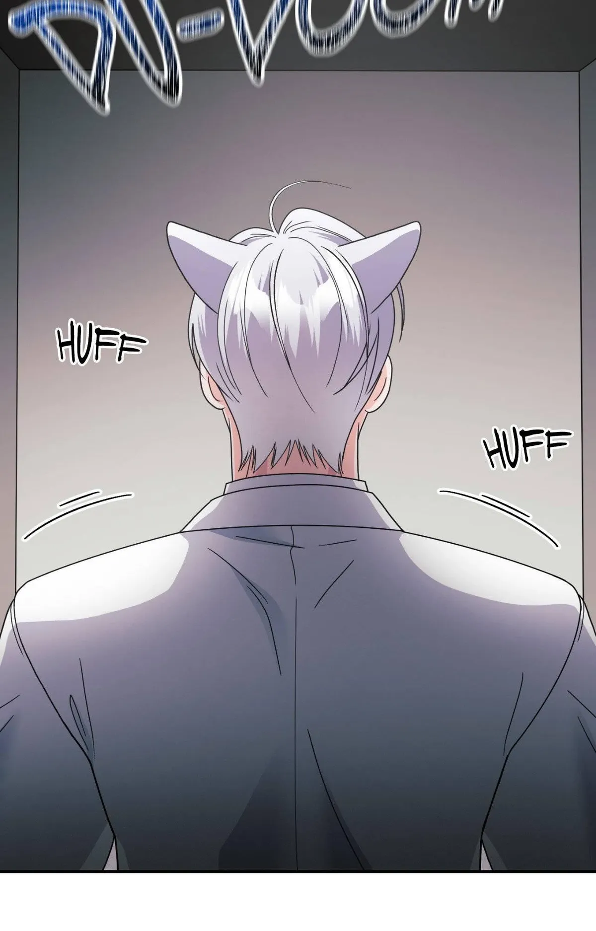 Read You Are So Lovely chapter 51 image 51 on Lezhin
