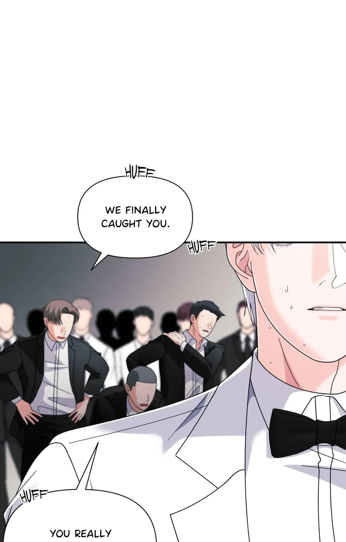 Read You Are So Lovely chapter 51 image 52 on Lezhin