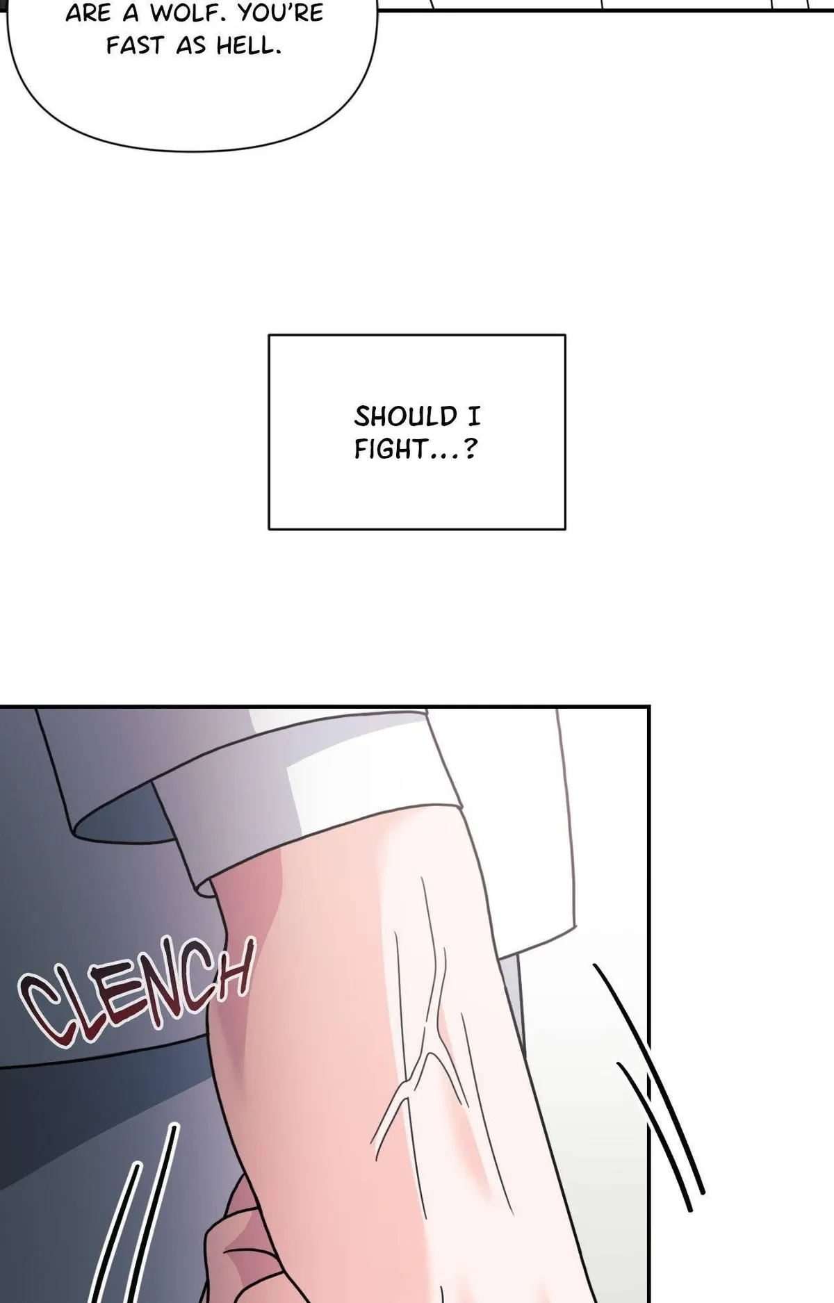 Read You Are So Lovely chapter 51 image 53 on Lezhin