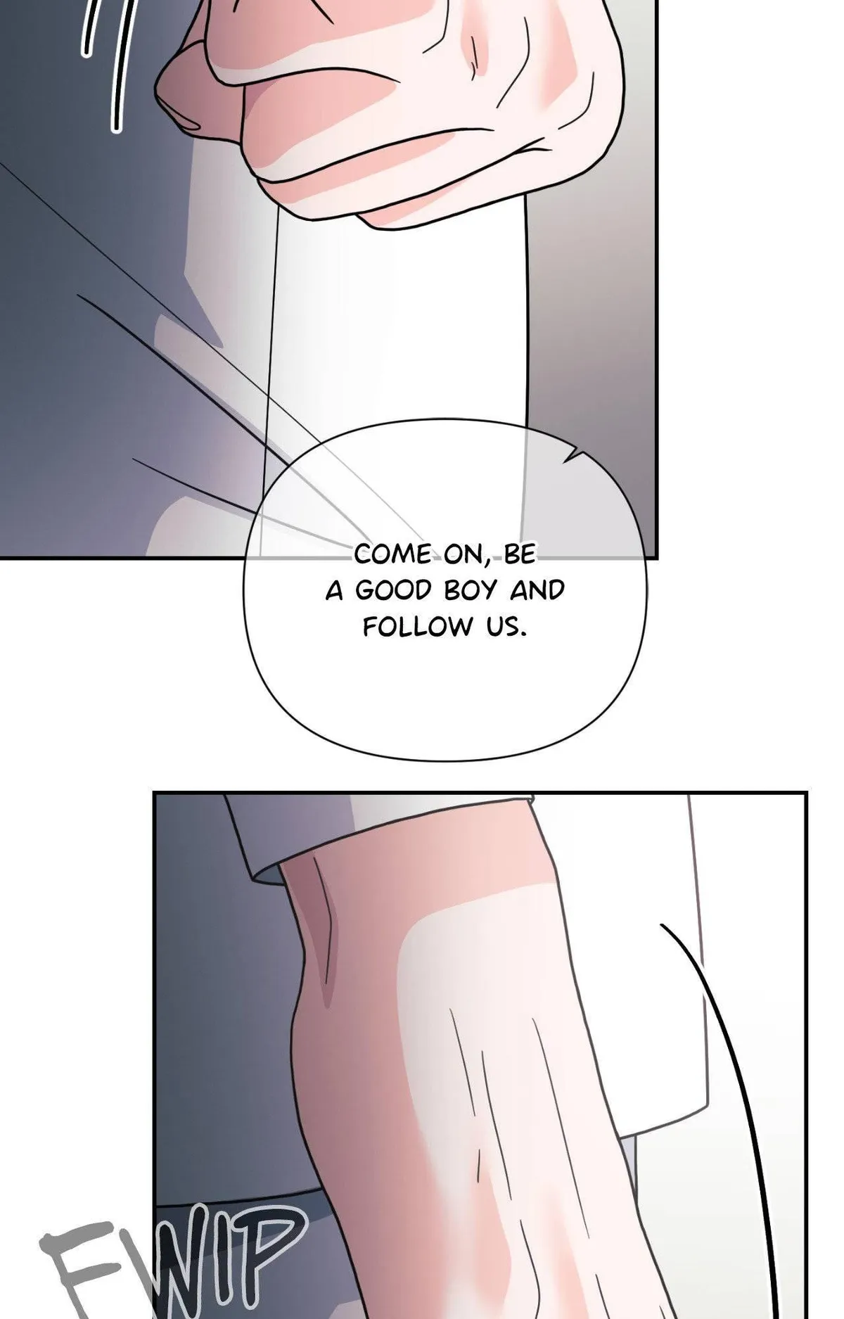 Read You Are So Lovely chapter 51 image 54 on Lezhin