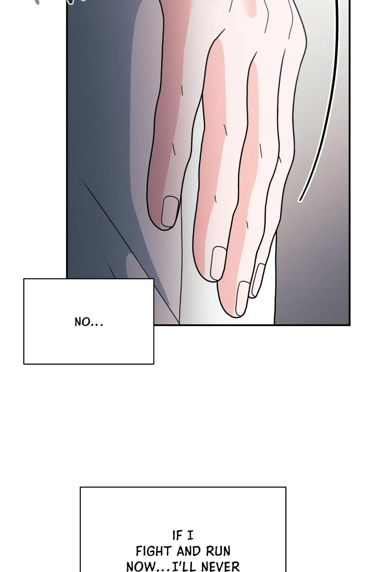 Read You Are So Lovely chapter 51 image 55 on Lezhin