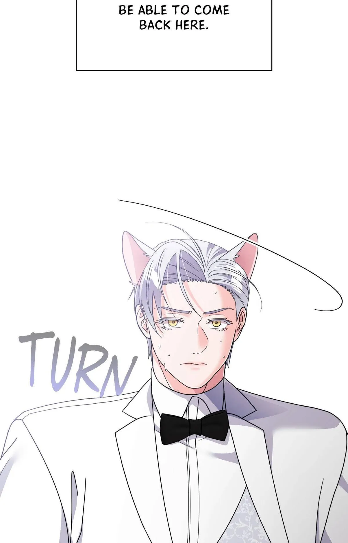 Read You Are So Lovely chapter 51 image 56 on Lezhin