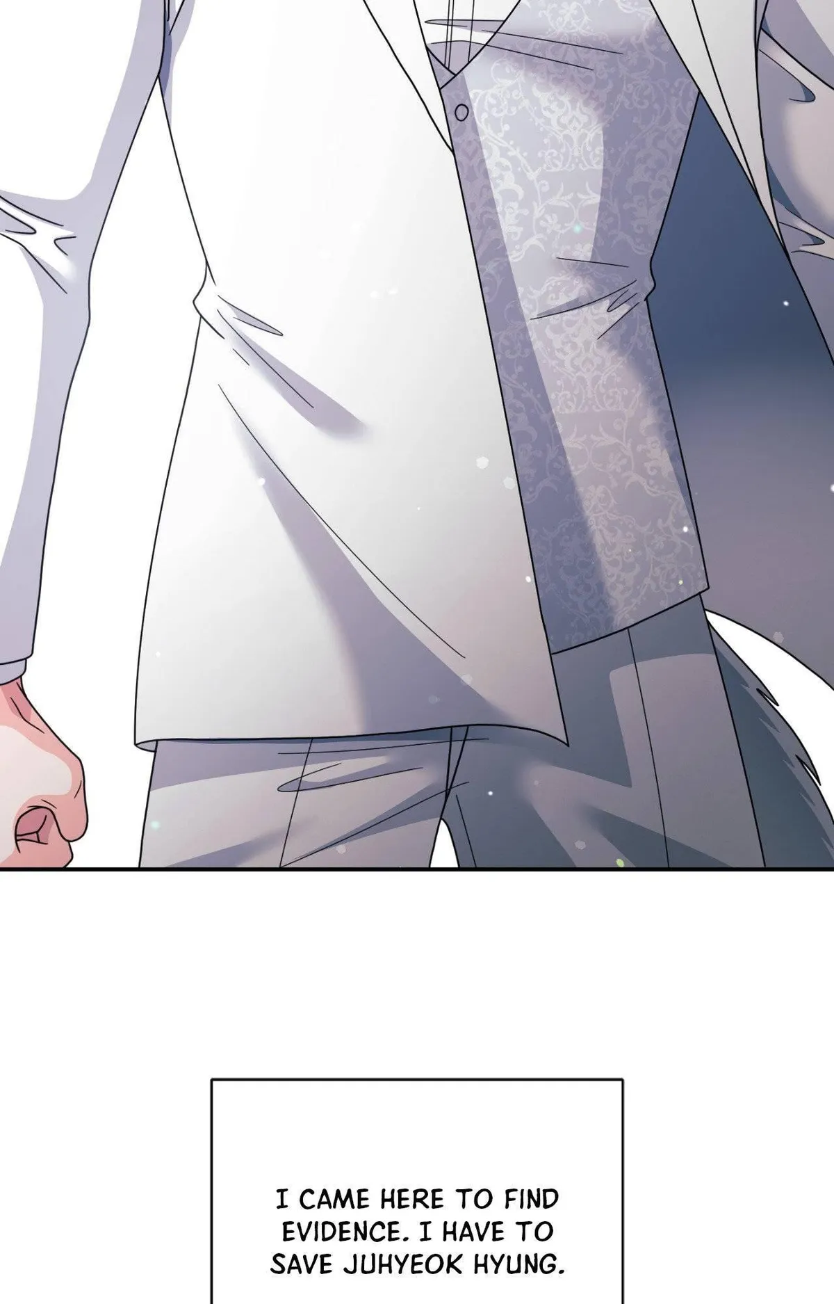 Read You Are So Lovely chapter 51 image 57 on Lezhin