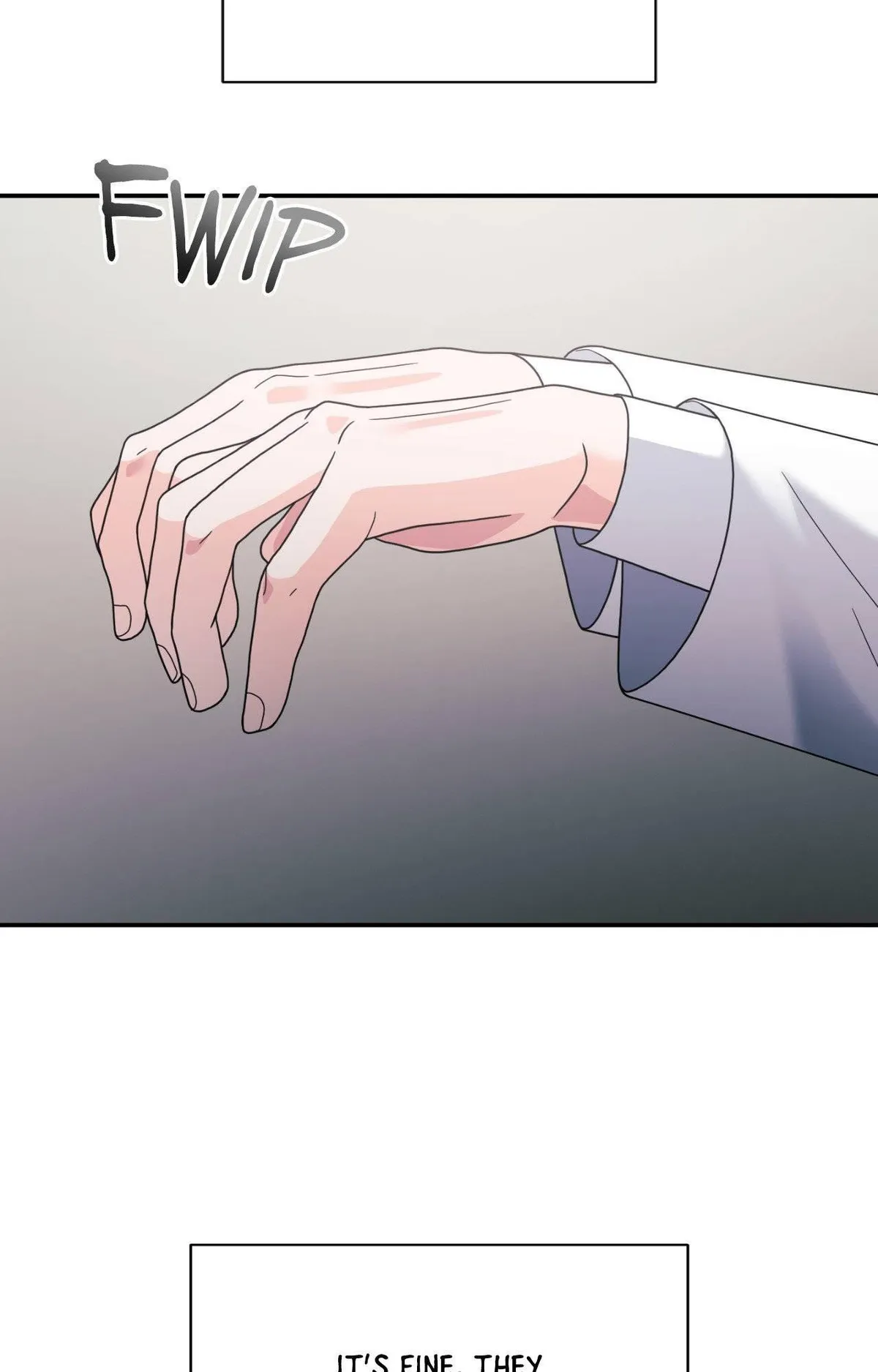 Read You Are So Lovely chapter 51 image 58 on Lezhin