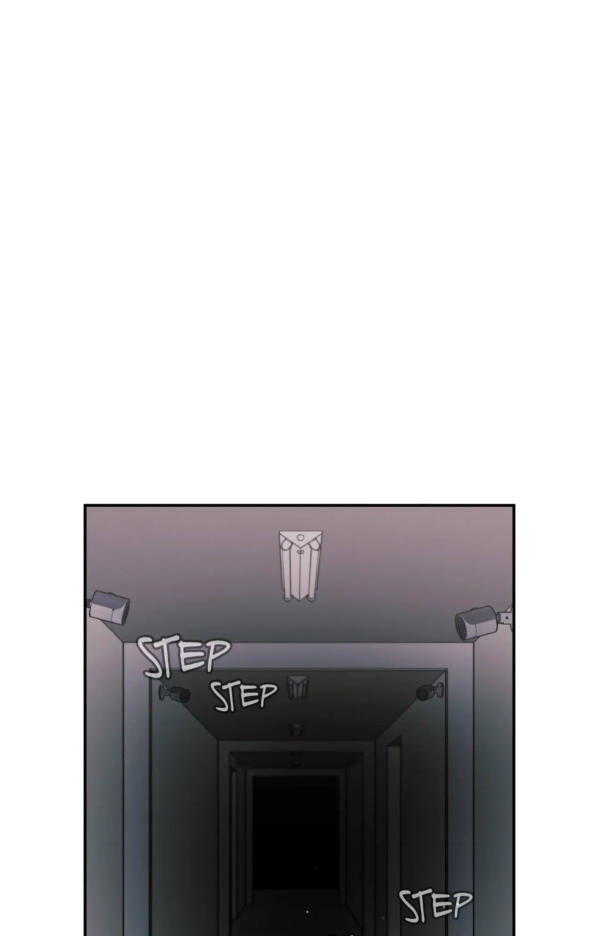 Read You Are So Lovely chapter 51 image 6 on Lezhin