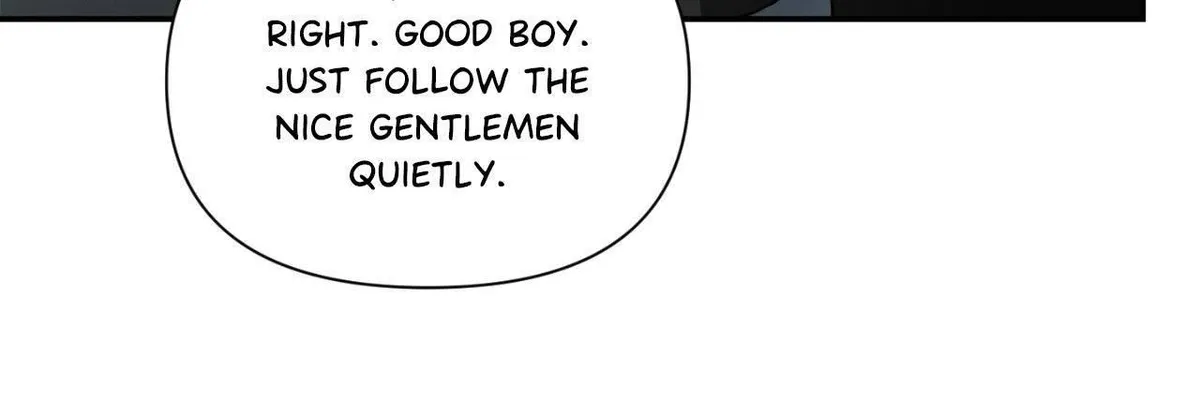 Read You Are So Lovely chapter 51 image 60 on Lezhin