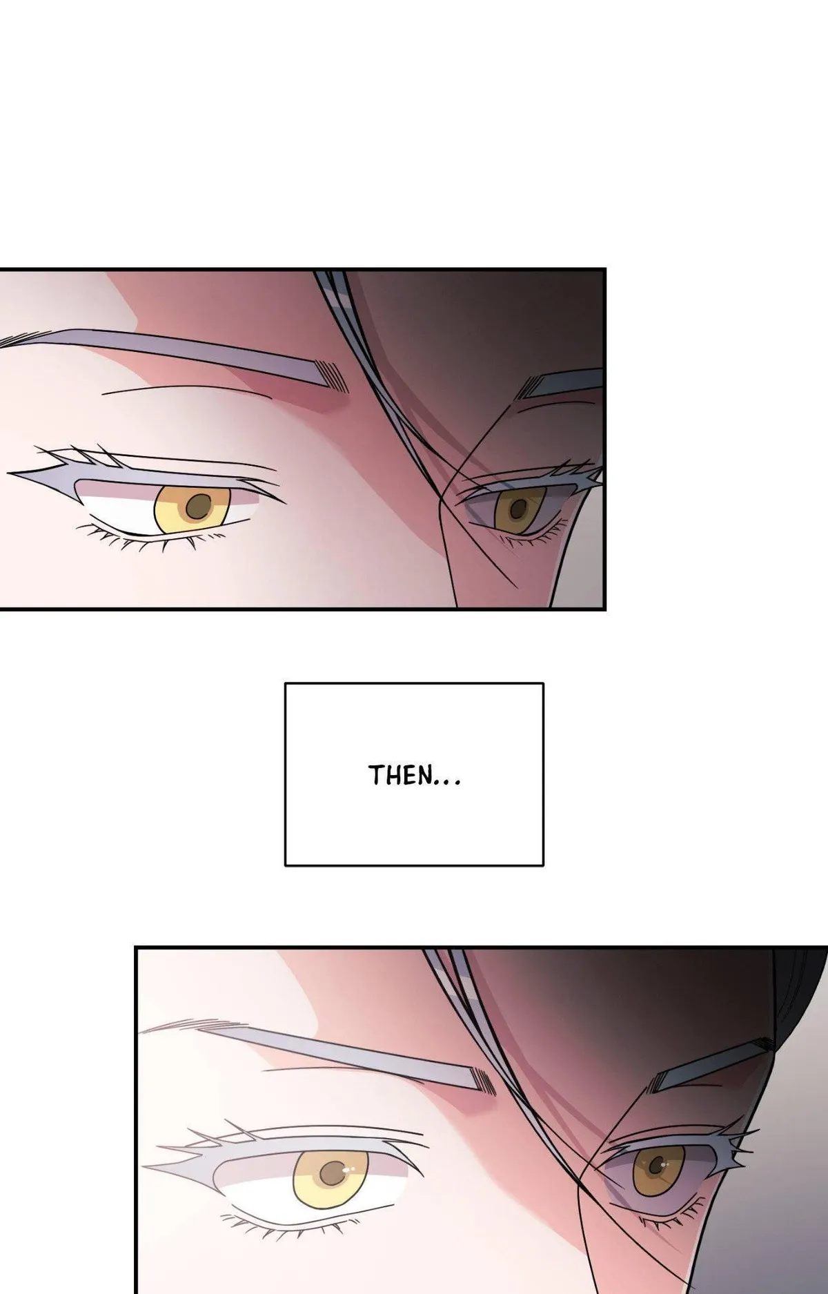 Read You Are So Lovely chapter 51 image 61 on Lezhin
