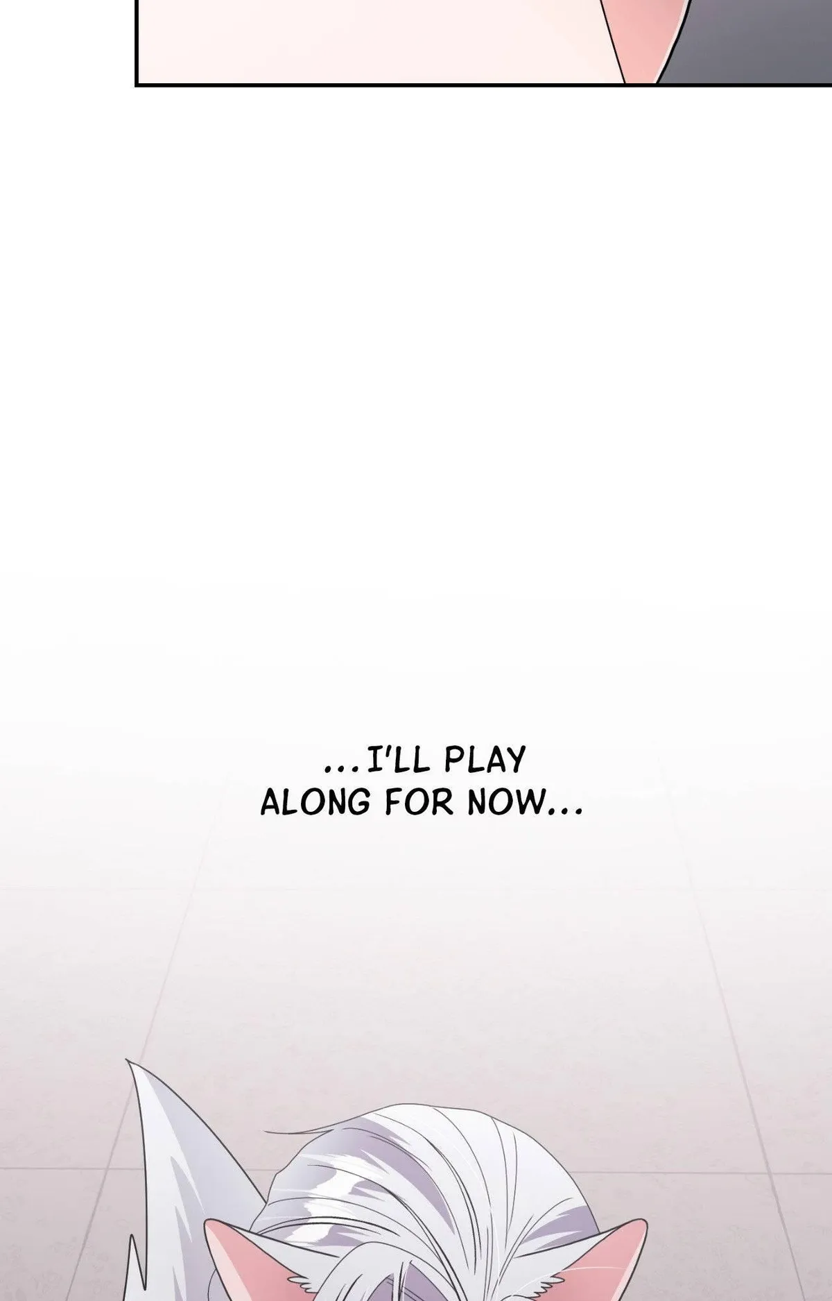Read You Are So Lovely chapter 51 image 62 on Lezhin