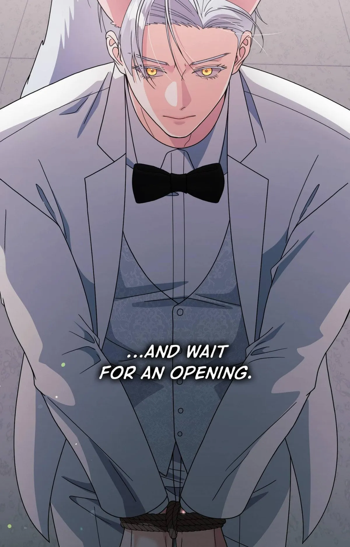 Read You Are So Lovely chapter 51 image 63 on Lezhin