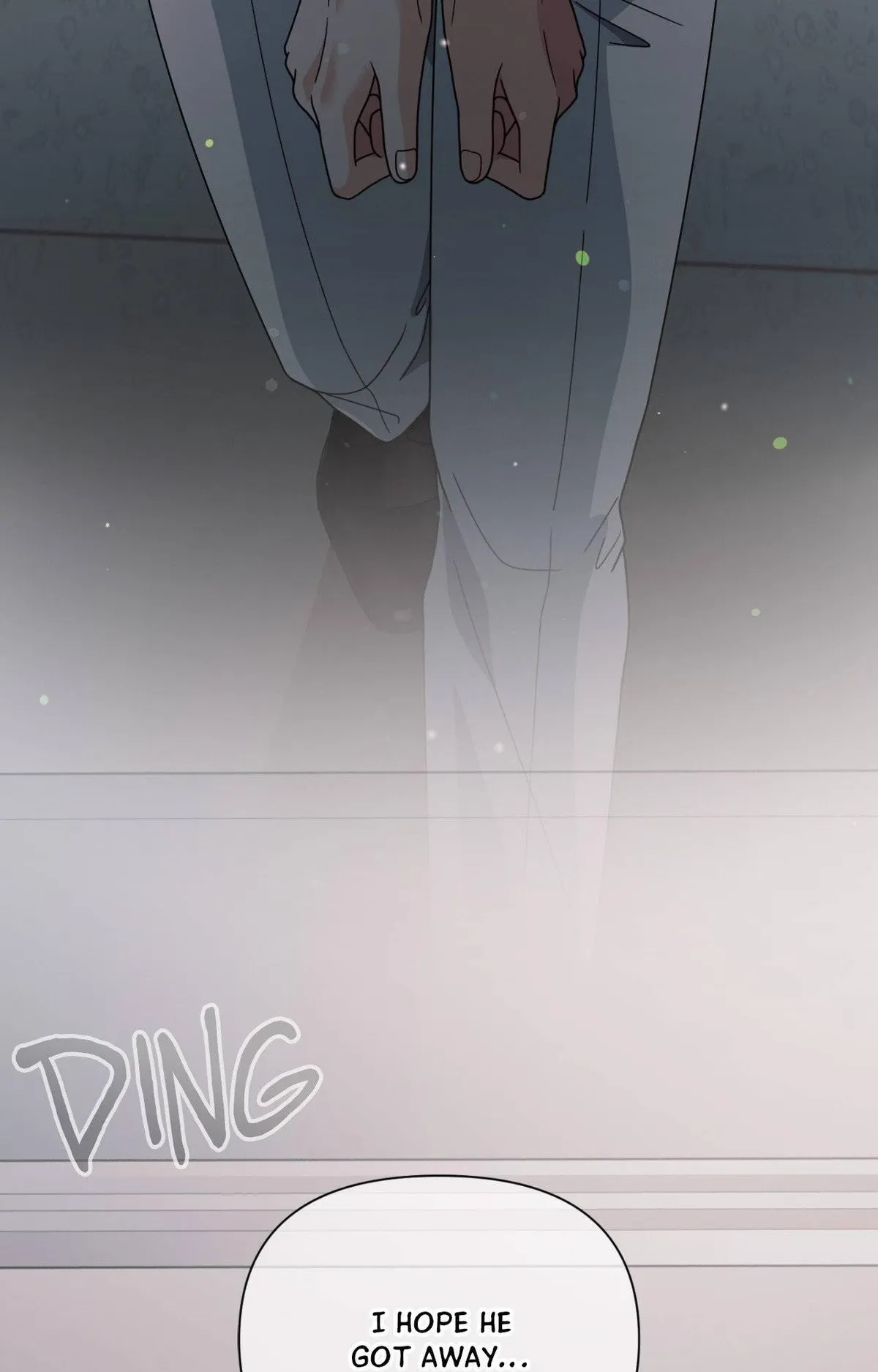Read You Are So Lovely chapter 51 image 64 on Lezhin