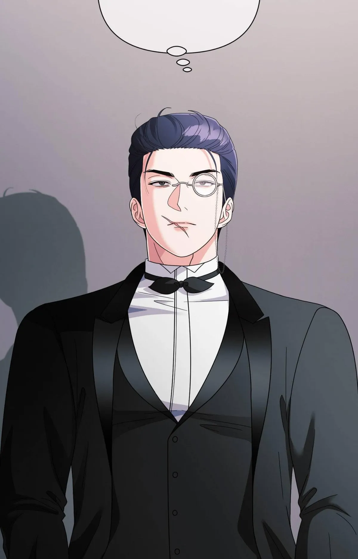 Read You Are So Lovely chapter 51 image 65 on Lezhin