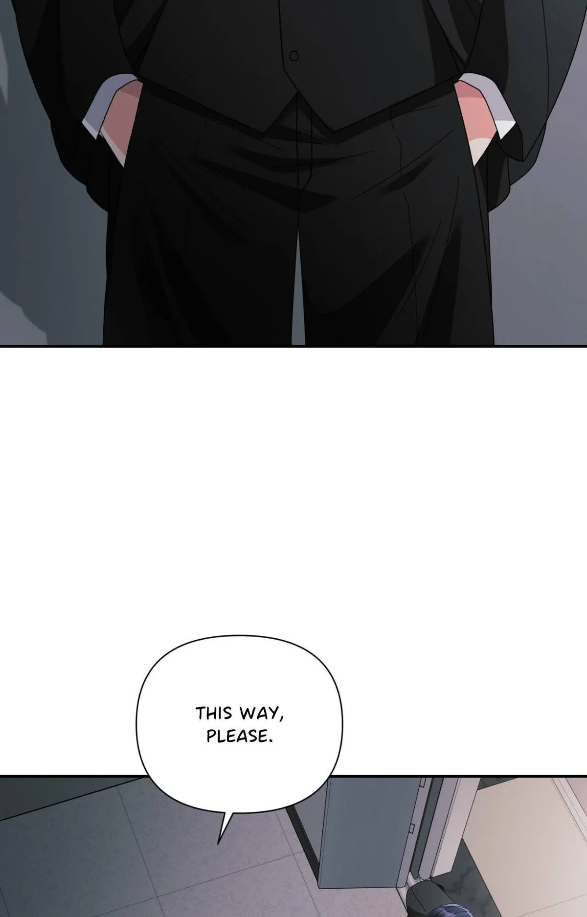 Read You Are So Lovely chapter 51 image 66 on Lezhin
