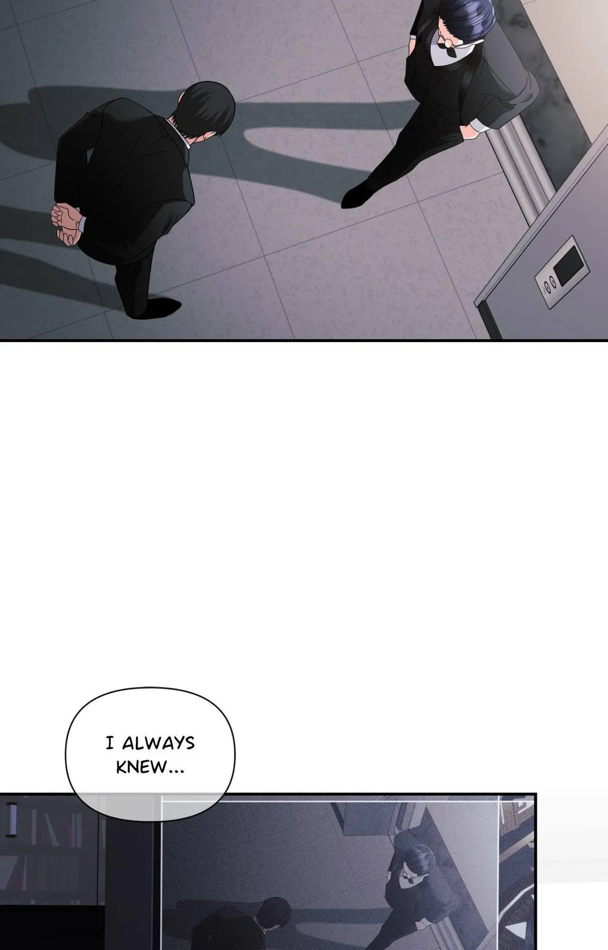 Read You Are So Lovely chapter 51 image 67 on Lezhin