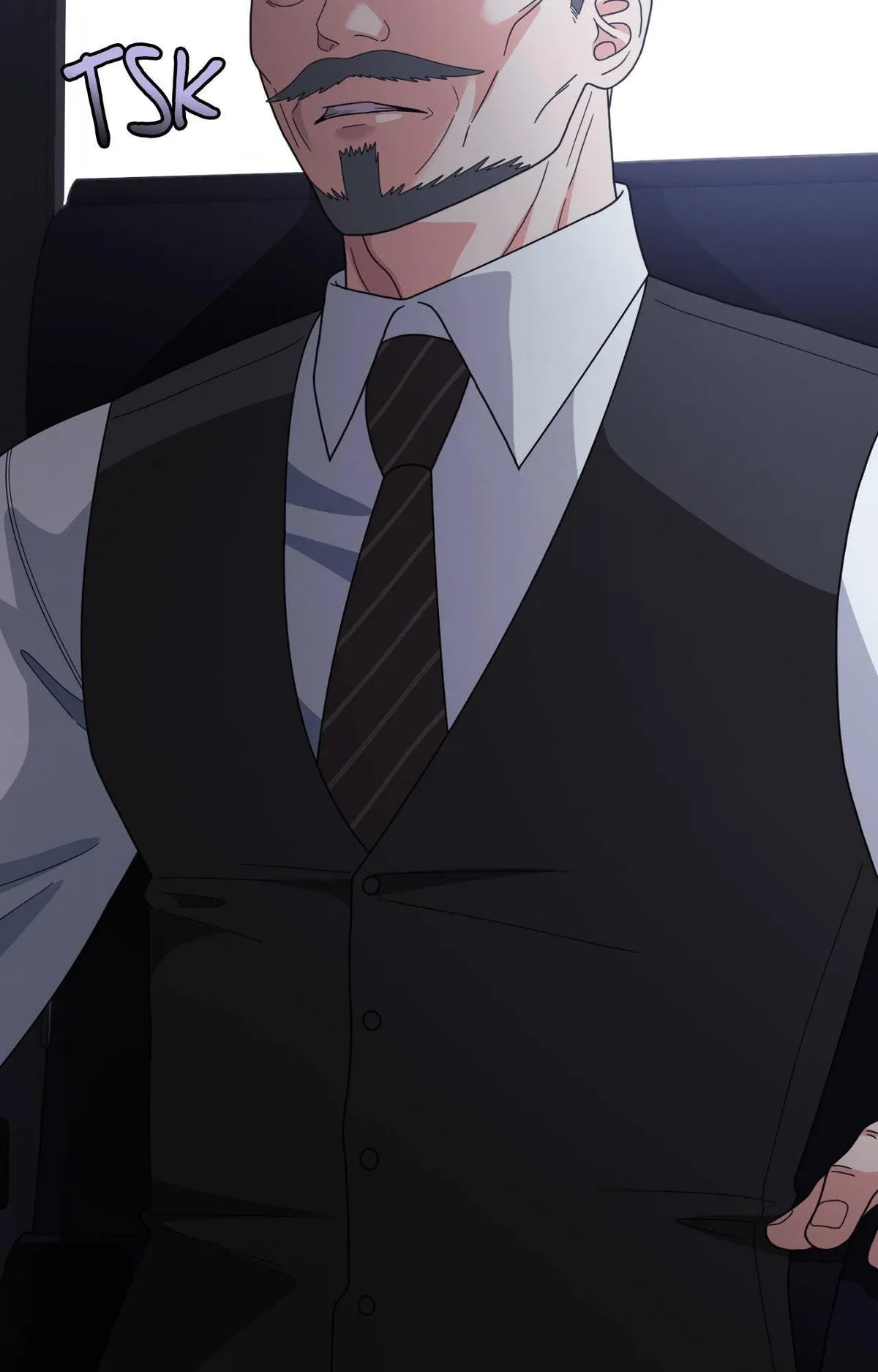 Read You Are So Lovely chapter 51 image 69 on Lezhin