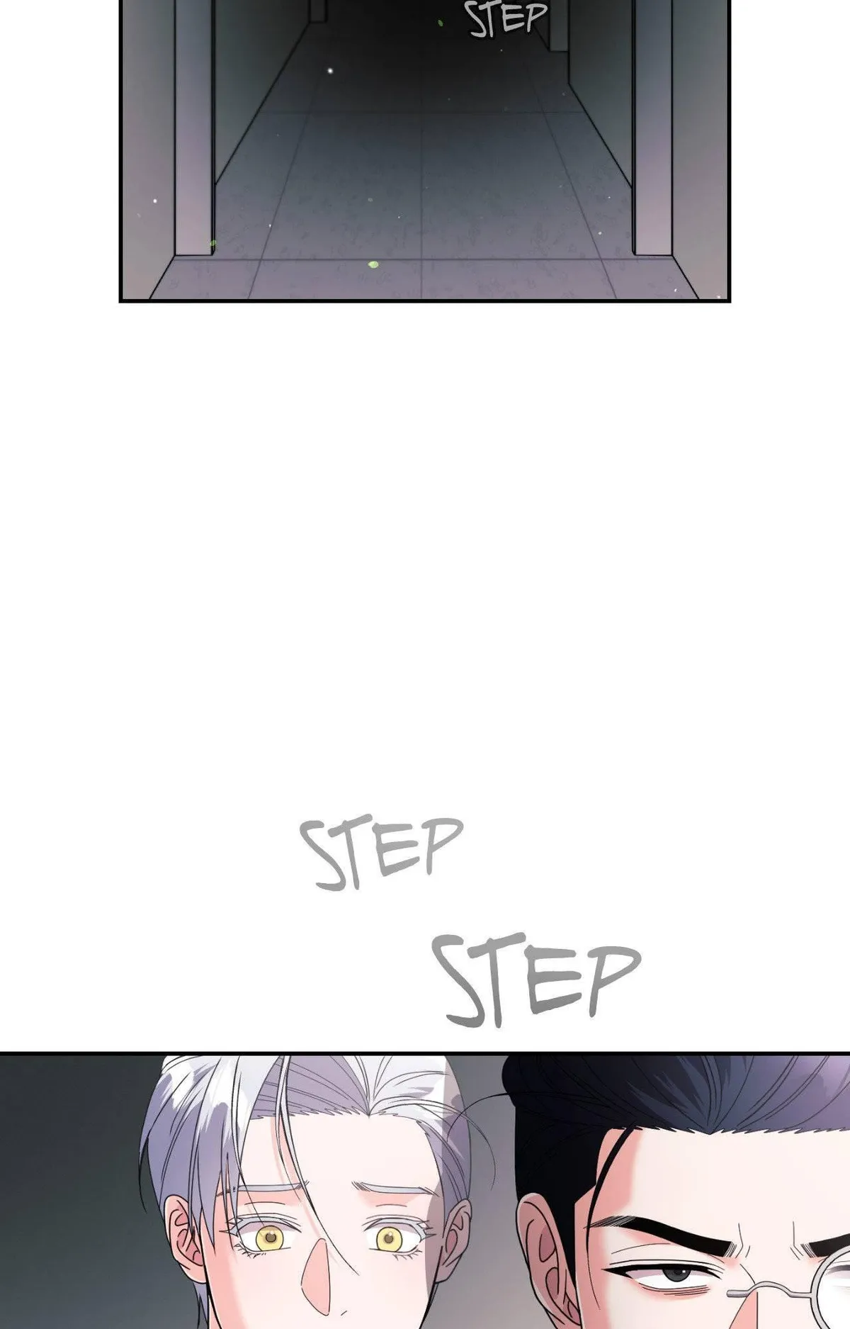 Read You Are So Lovely chapter 51 image 7 on Lezhin