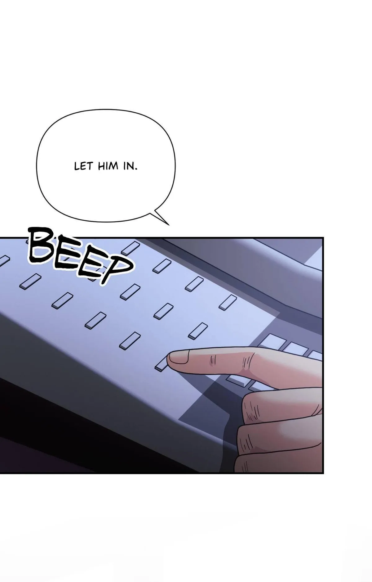Read You Are So Lovely chapter 51 image 71 on Lezhin